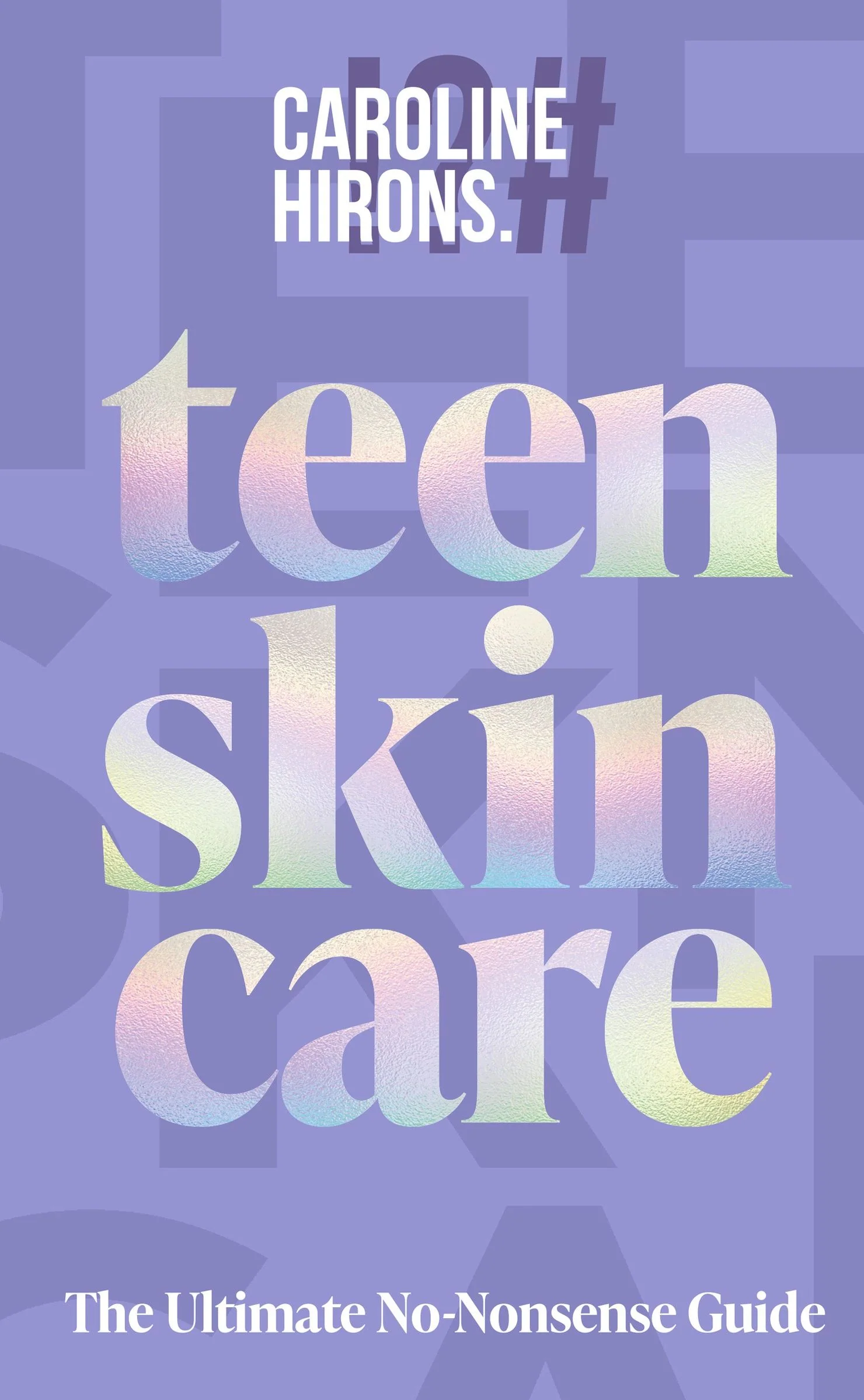 Teen Skincare: The Ultimate No Nonsense Guide - Image 3
