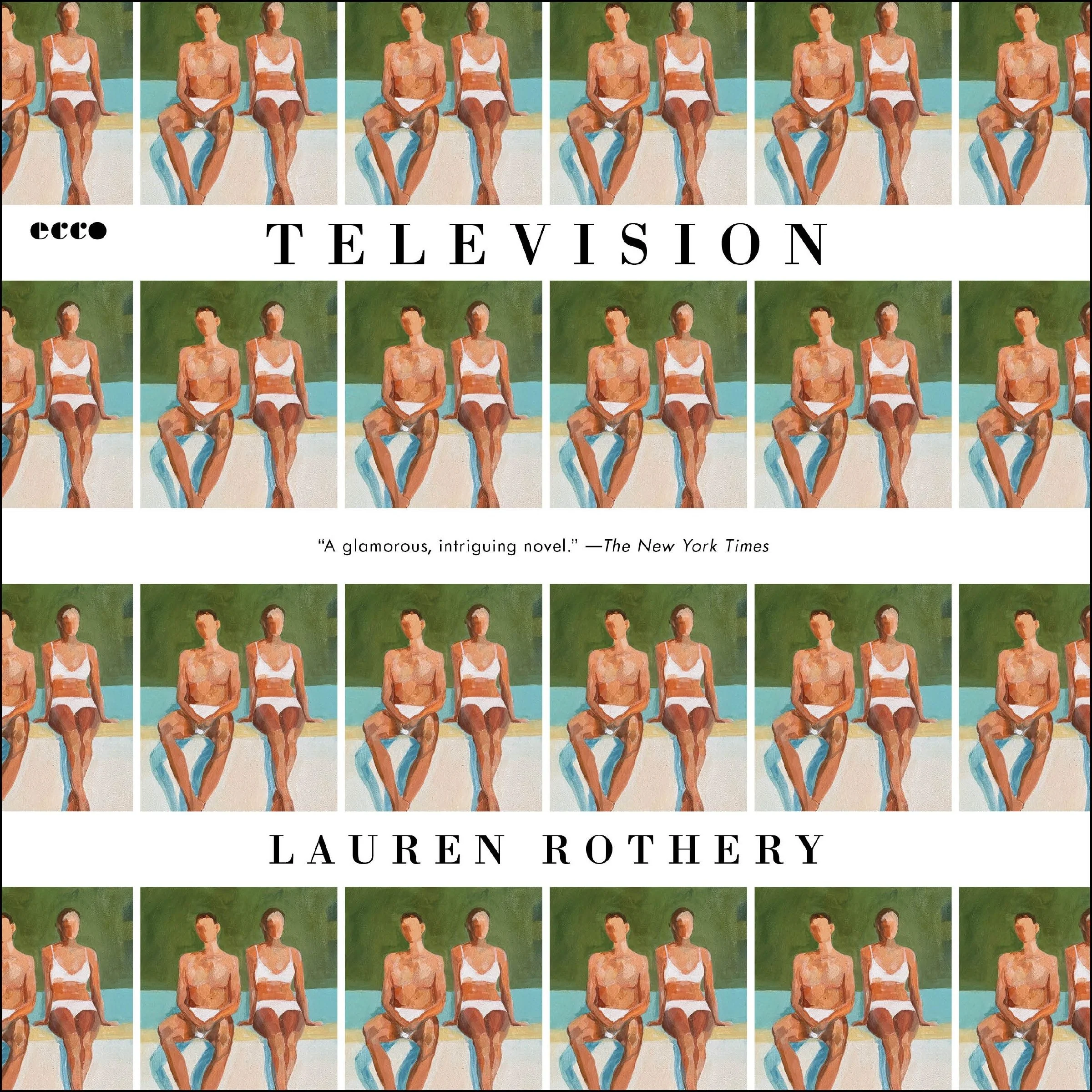 Television - Image 4