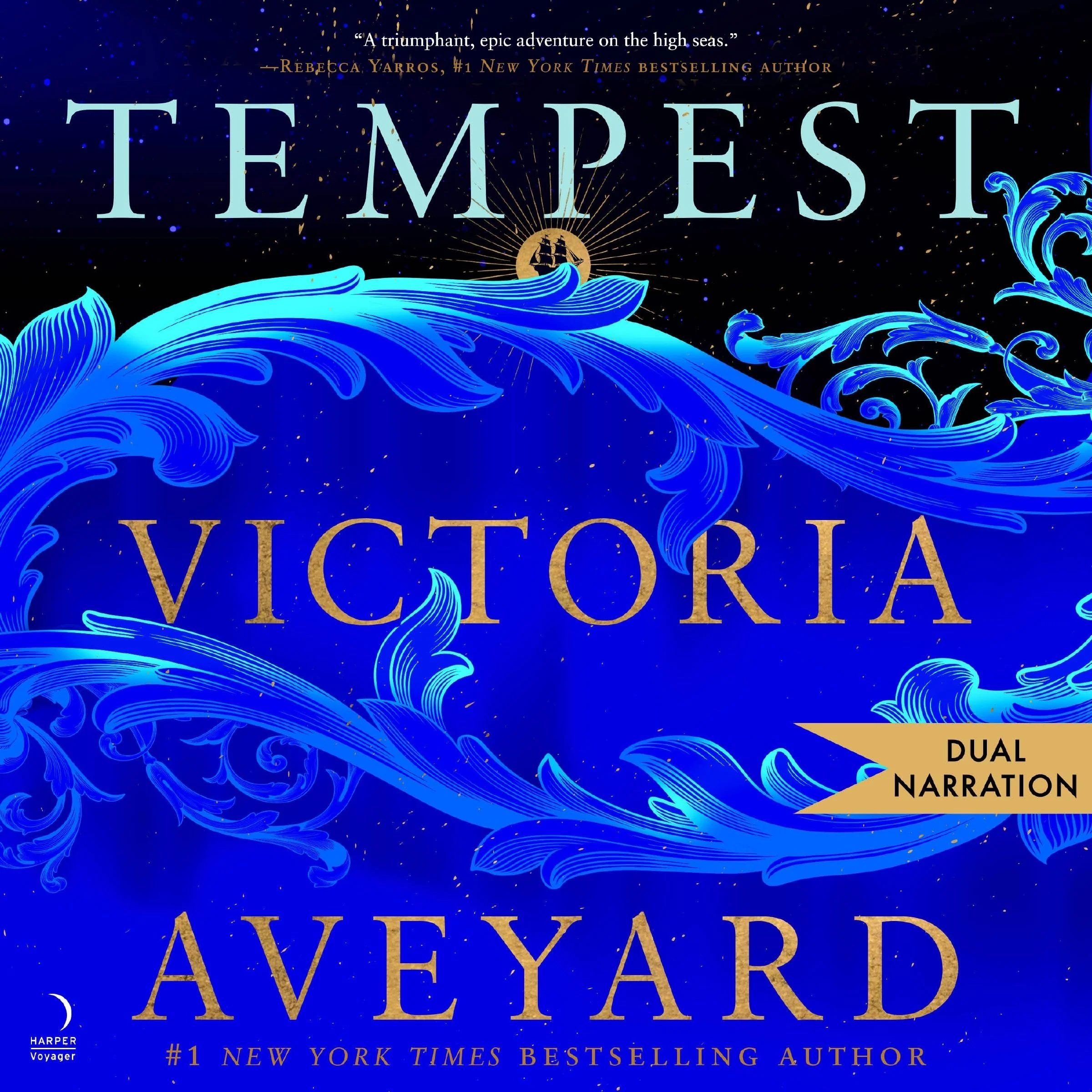 Tempest - Image 4