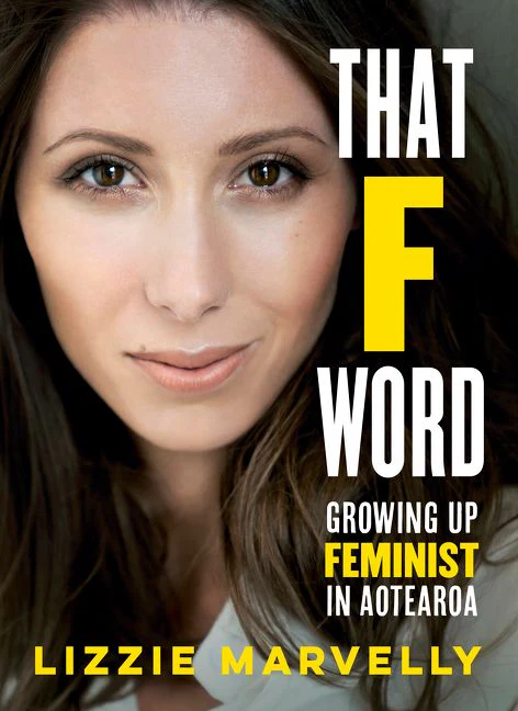 That F Word - Image 2
