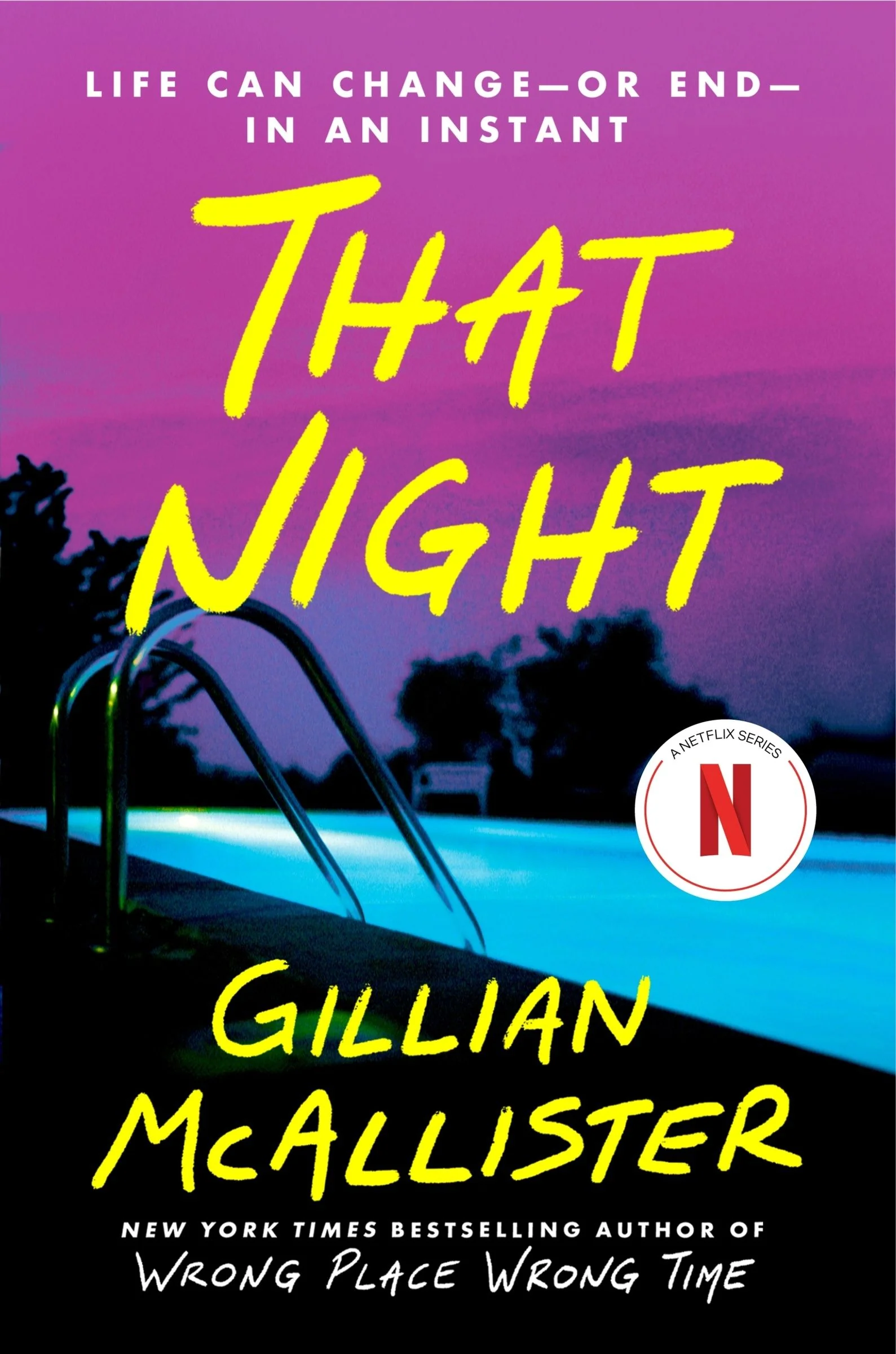 That Night - Image 4