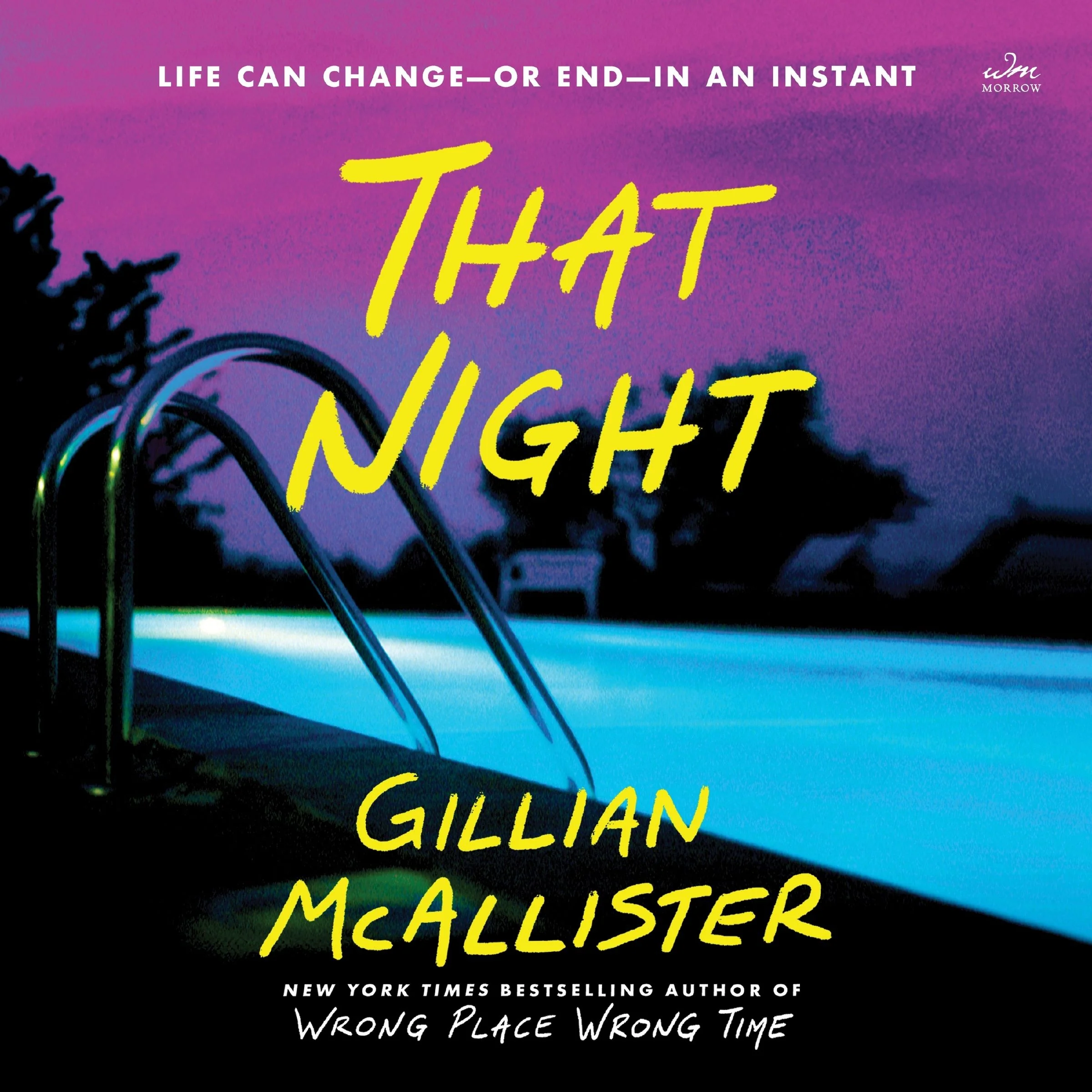 That Night - Image 5