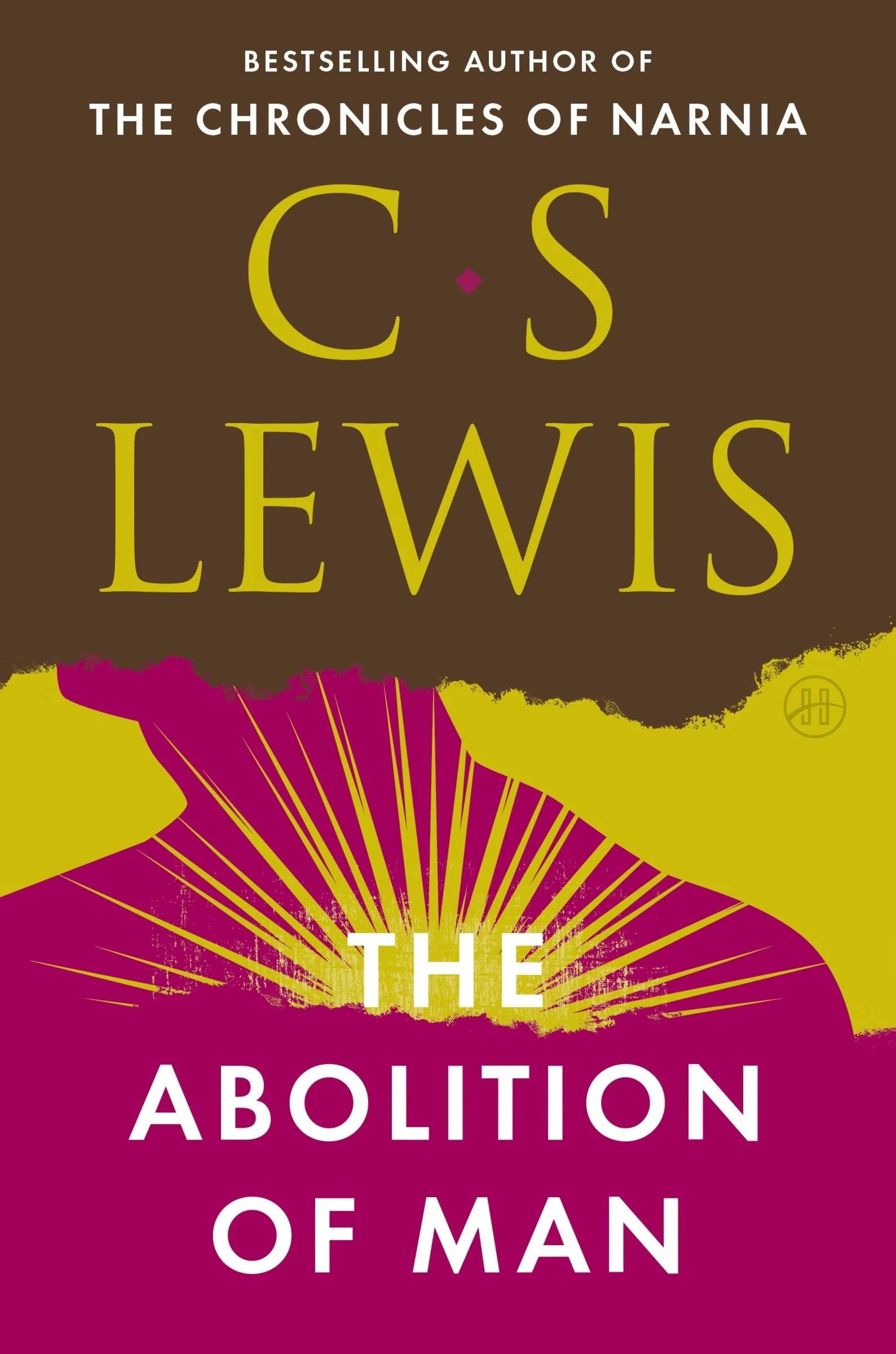 The Abolition of Man - Image 3