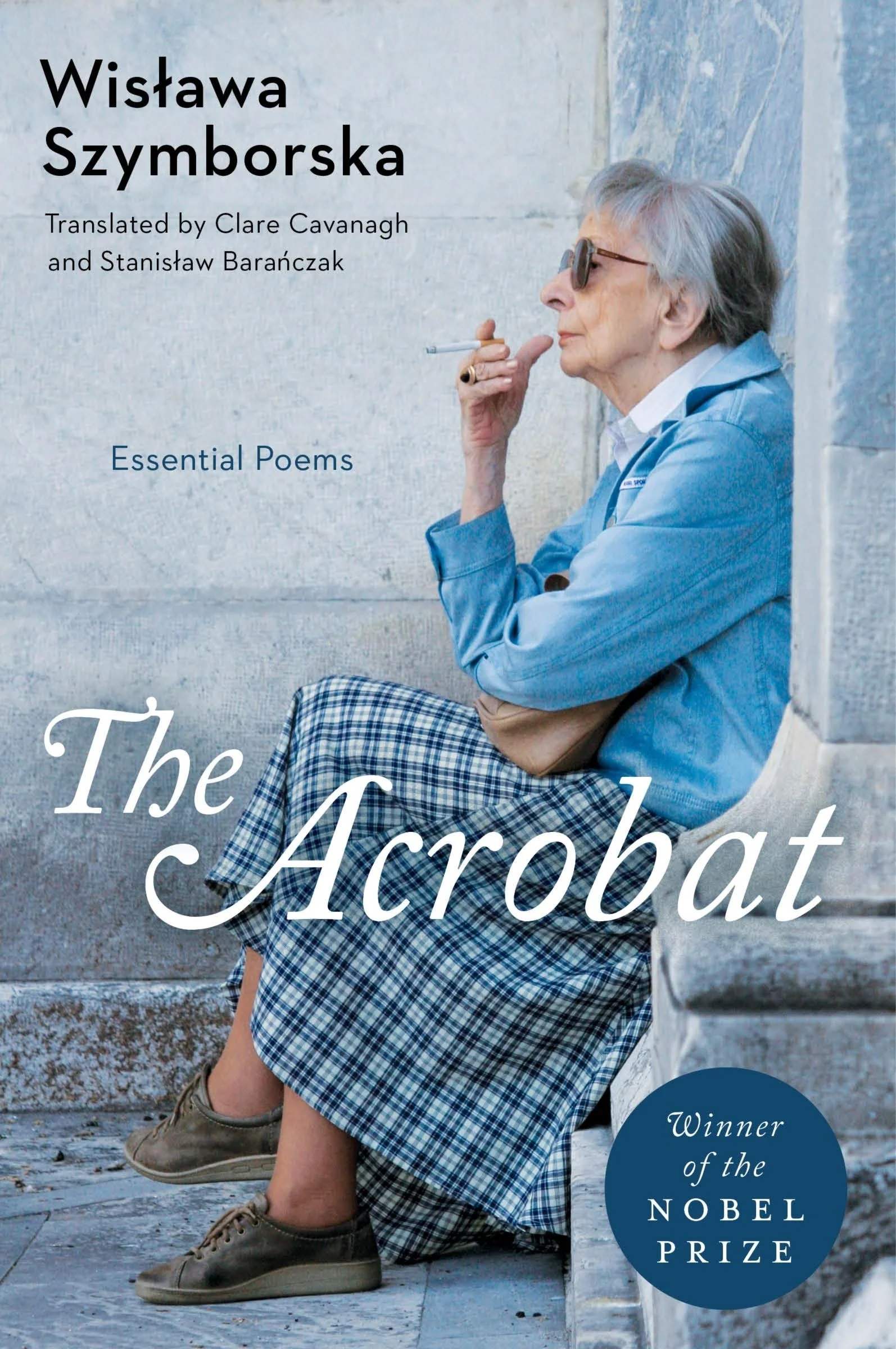 The Acrobat - Image 2