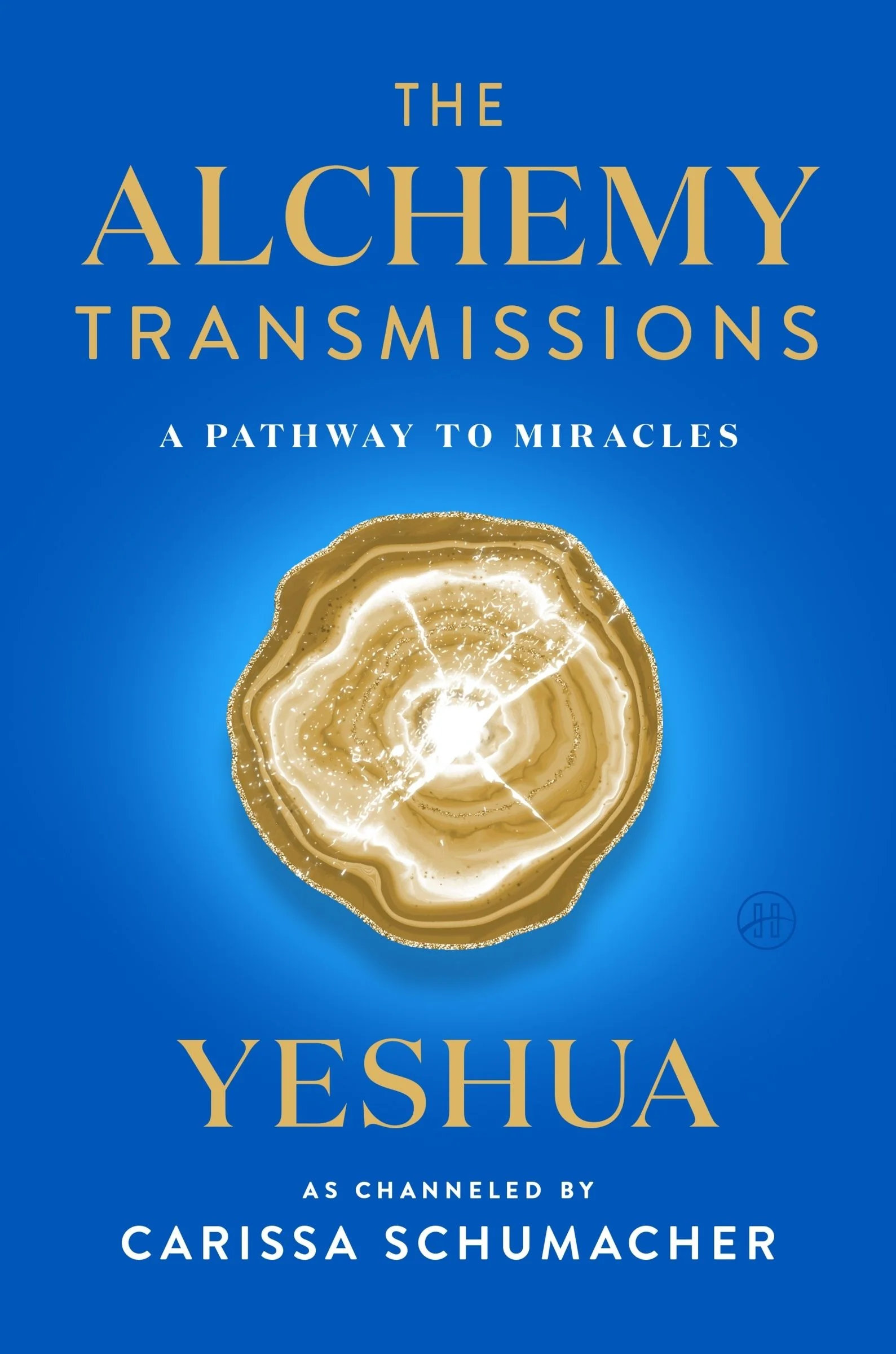 The Alchemy Transmissions - Image 2