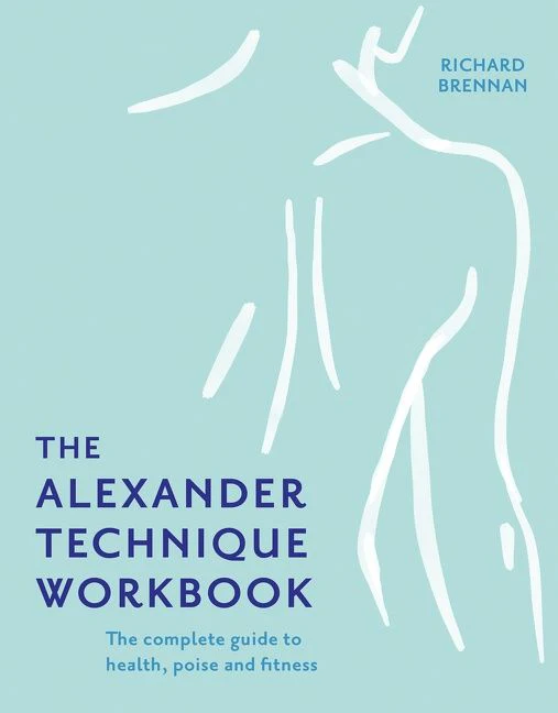 The Alexander Technique Workbook - Image 3