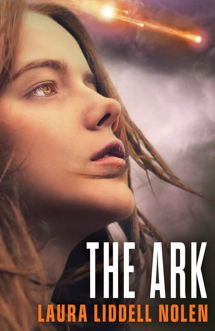 The Ark - Image 2