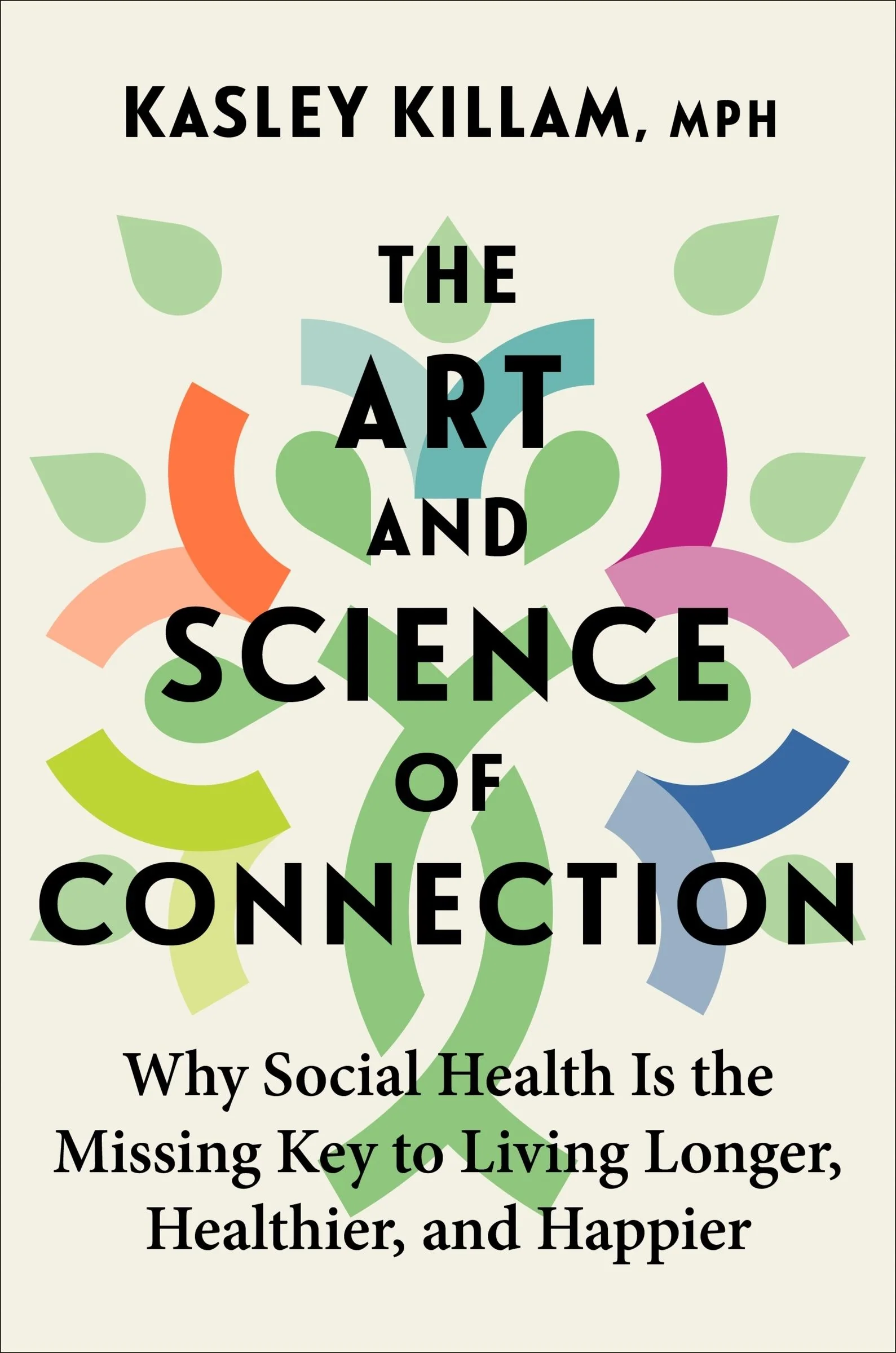 The Art and Science of Connection - Image 2