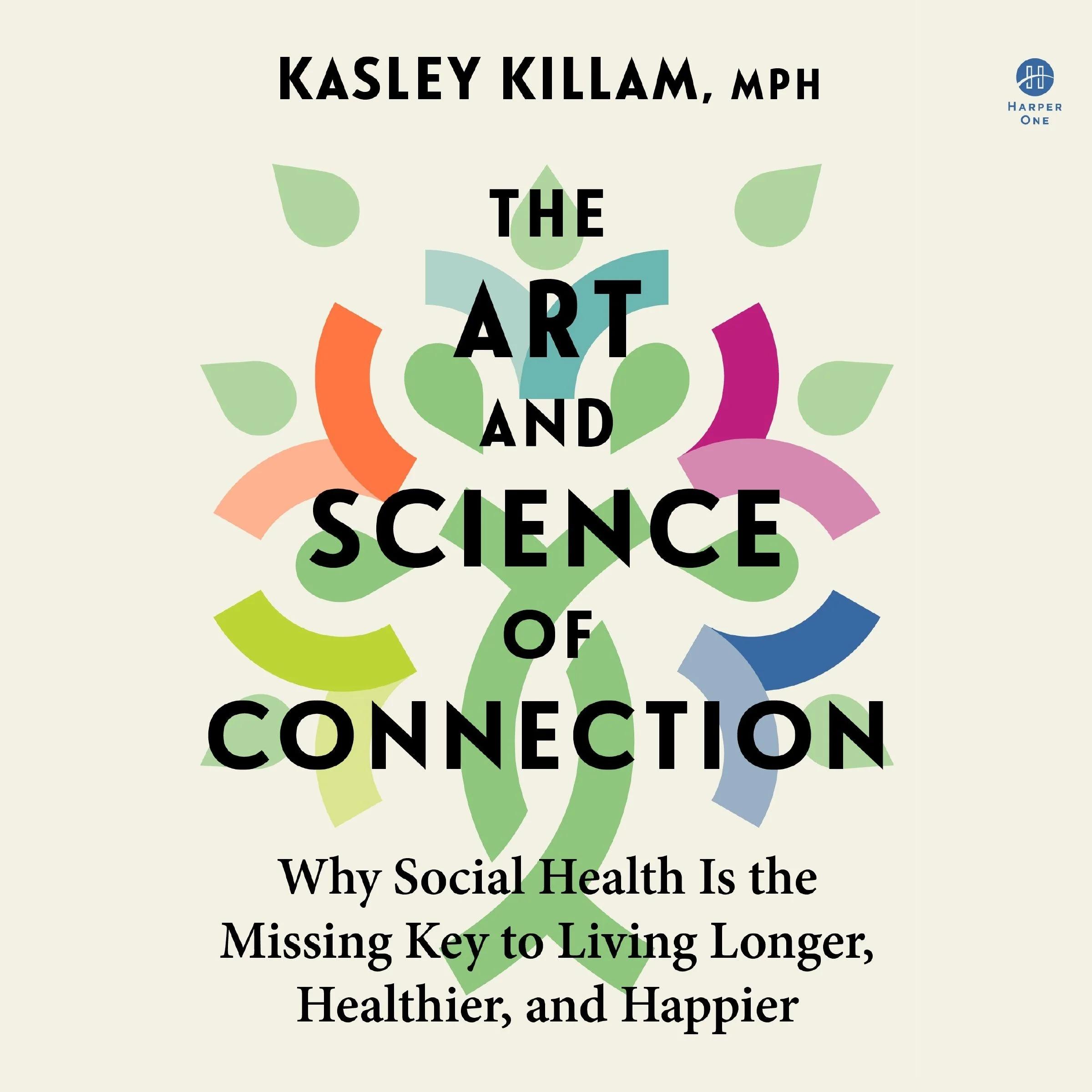 The Art and Science of Connection - Image 4