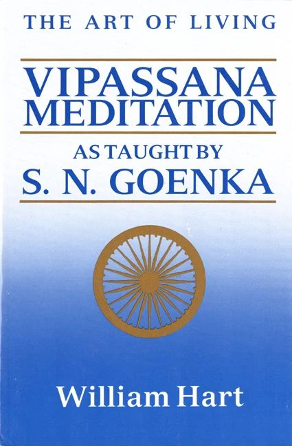 The Art of Living - Image 2