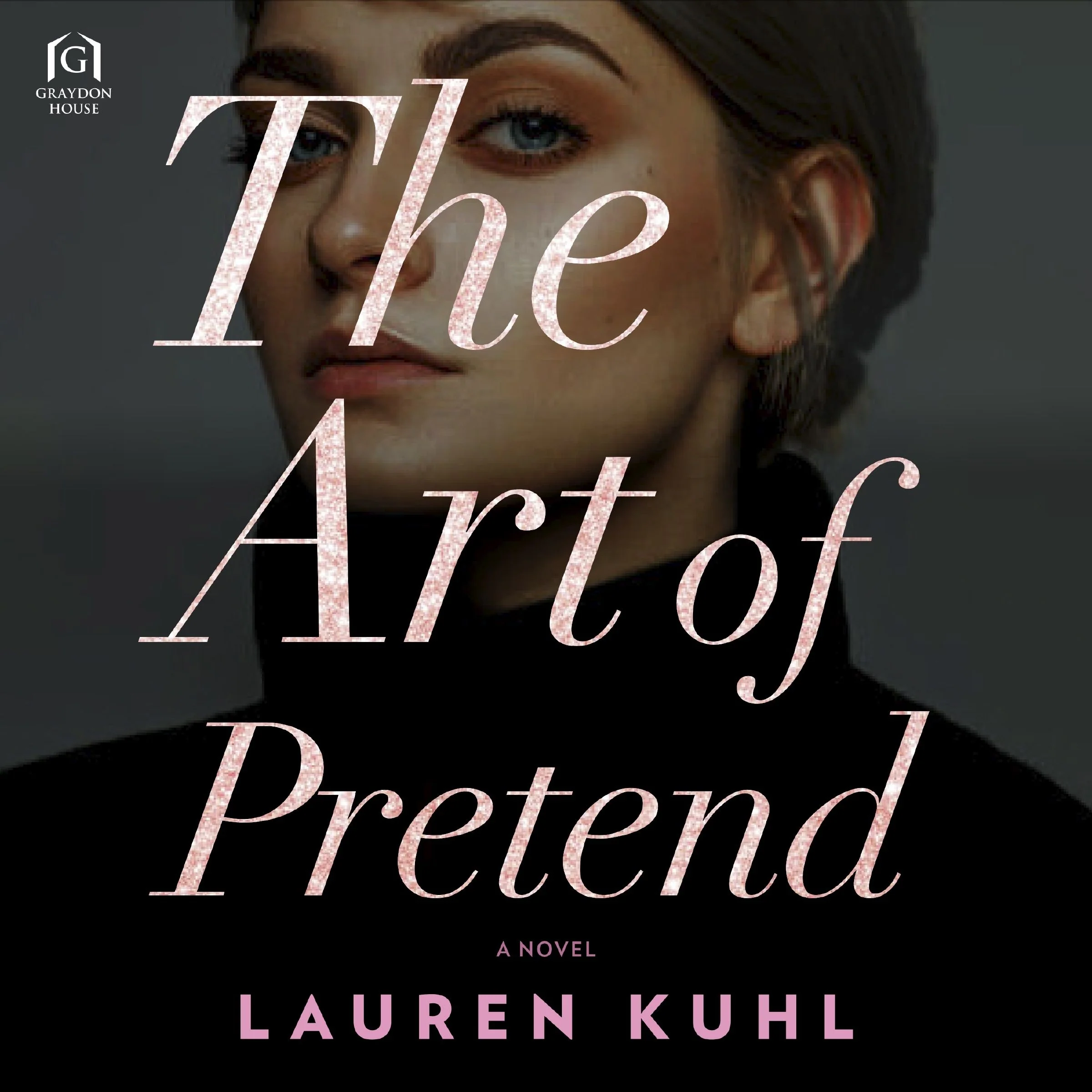 The Art of Pretend - Image 4