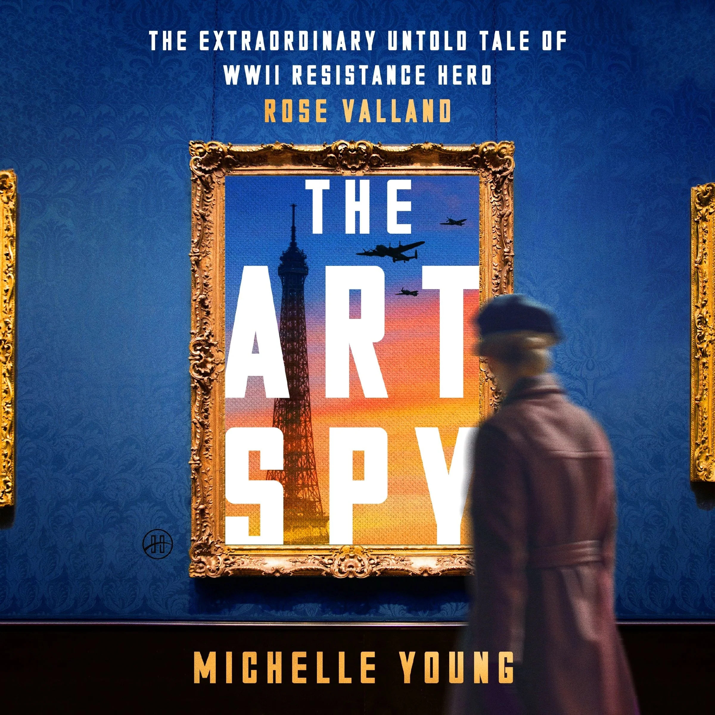 The Art Spy - Image 2