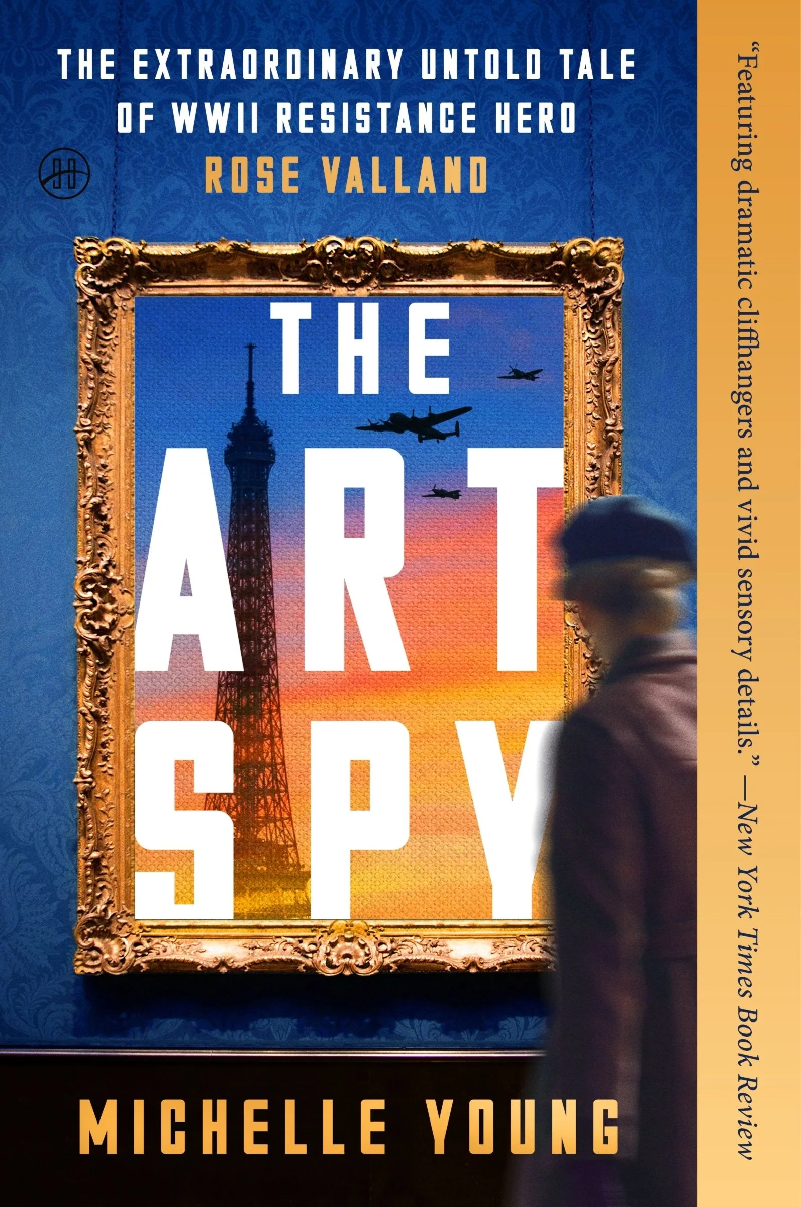 The Art Spy - Image 3