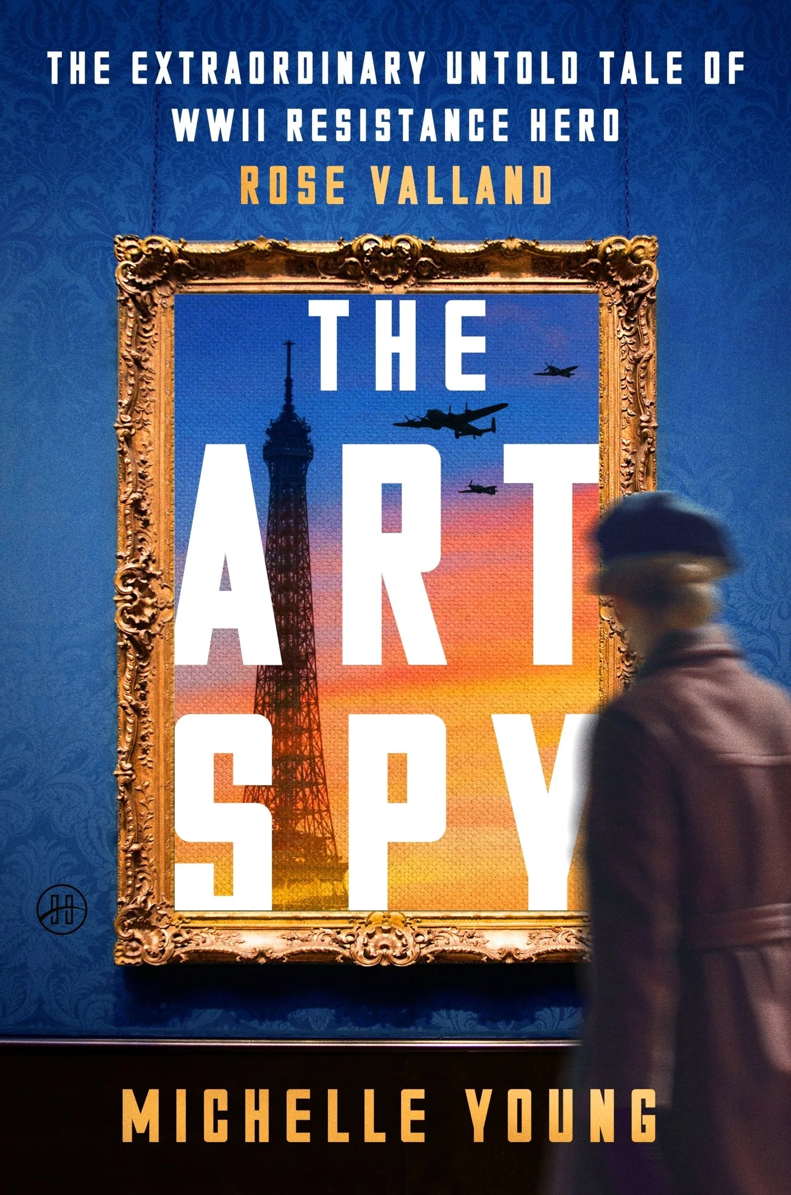 The Art Spy - Image 5