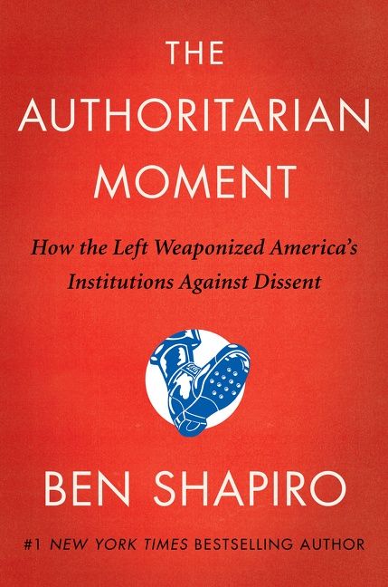 The Authoritarian Moment - Image 2