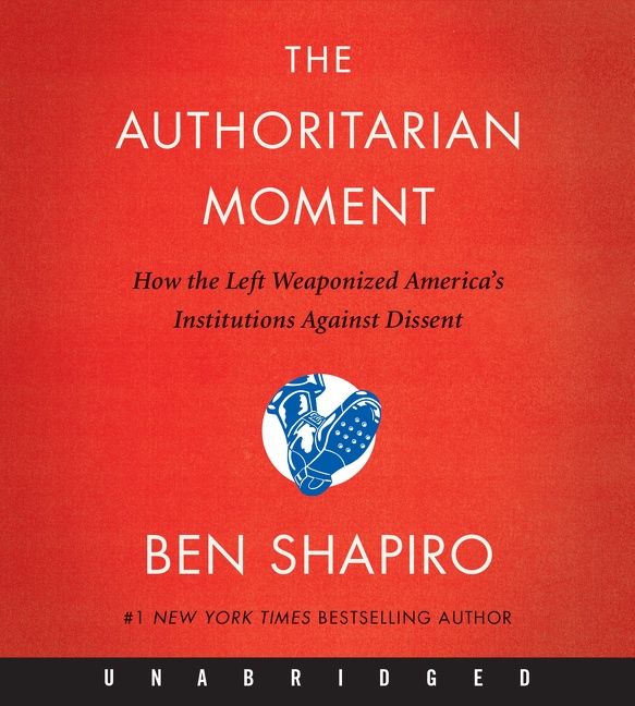 The Authoritarian Moment - Image 4