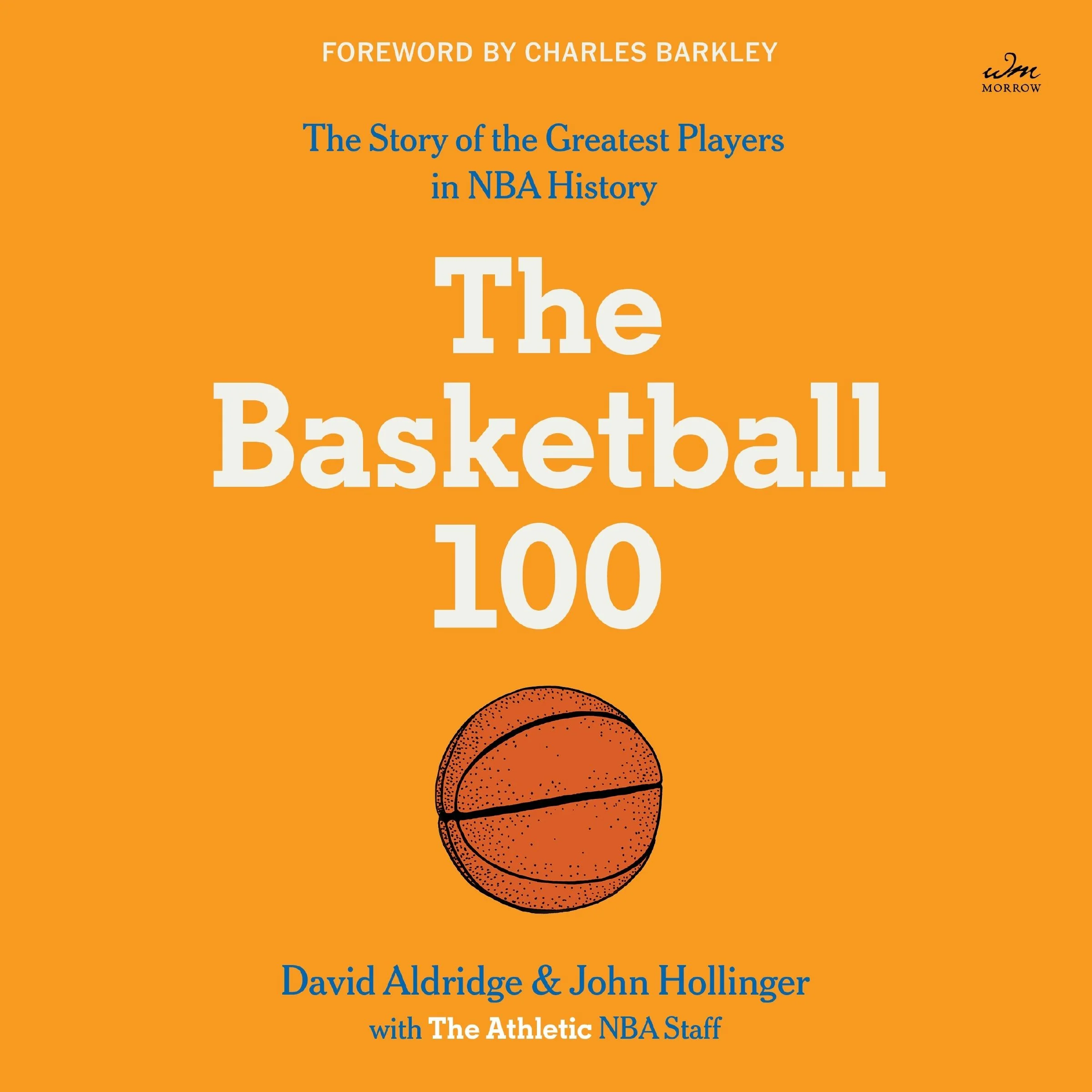 The Basketball 100 - Image 2