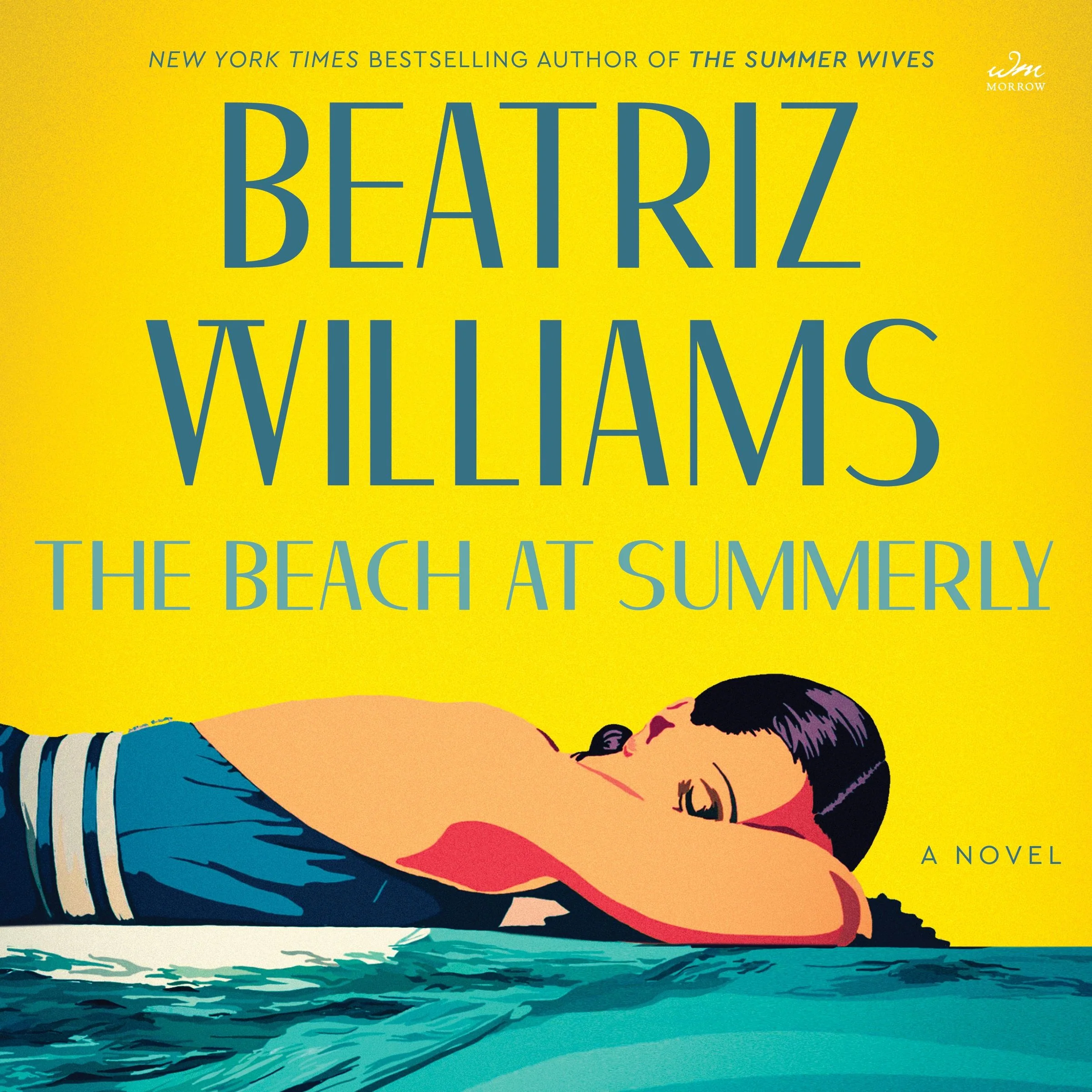 The Beach at Summerly - Image 7