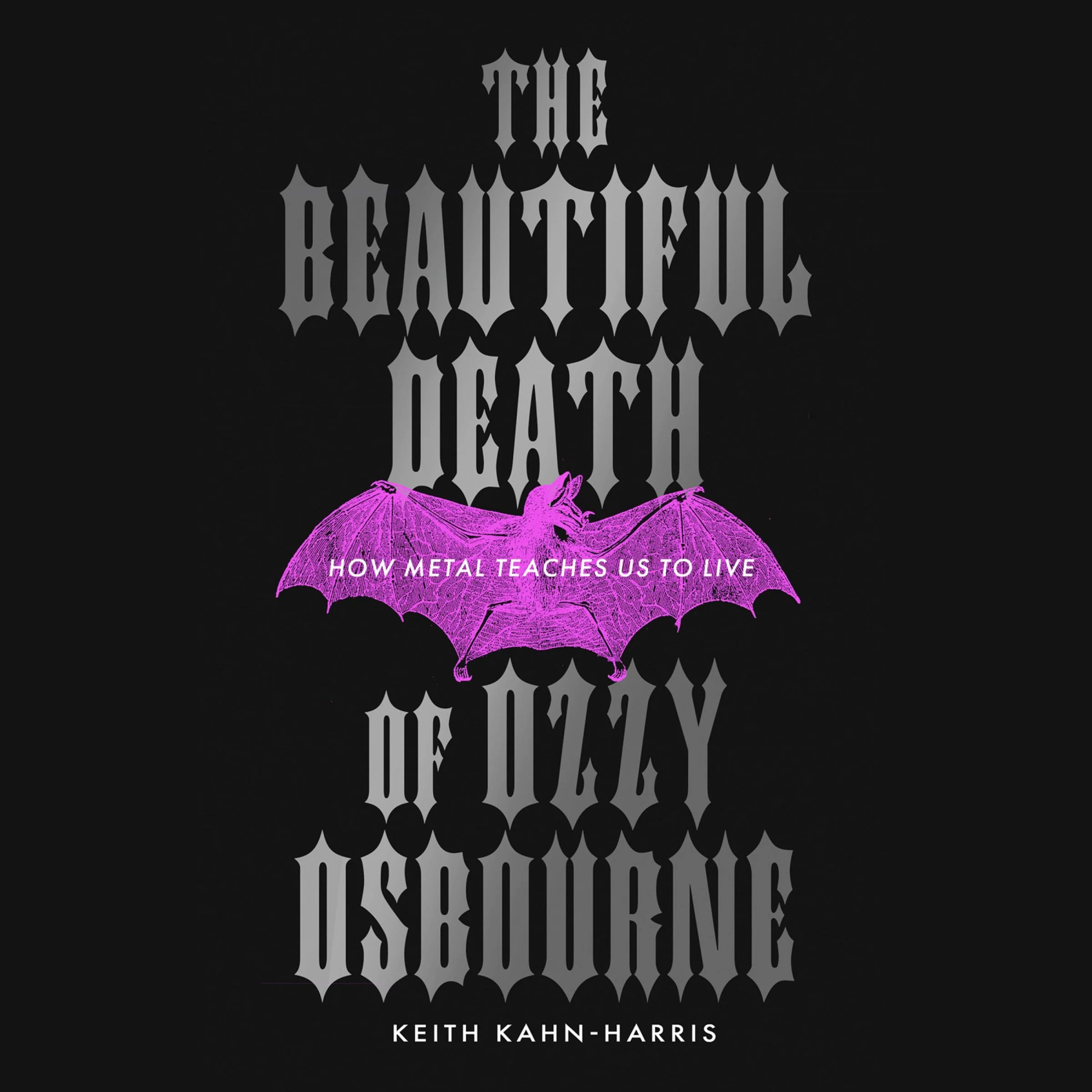 Books by Christopher Ashman