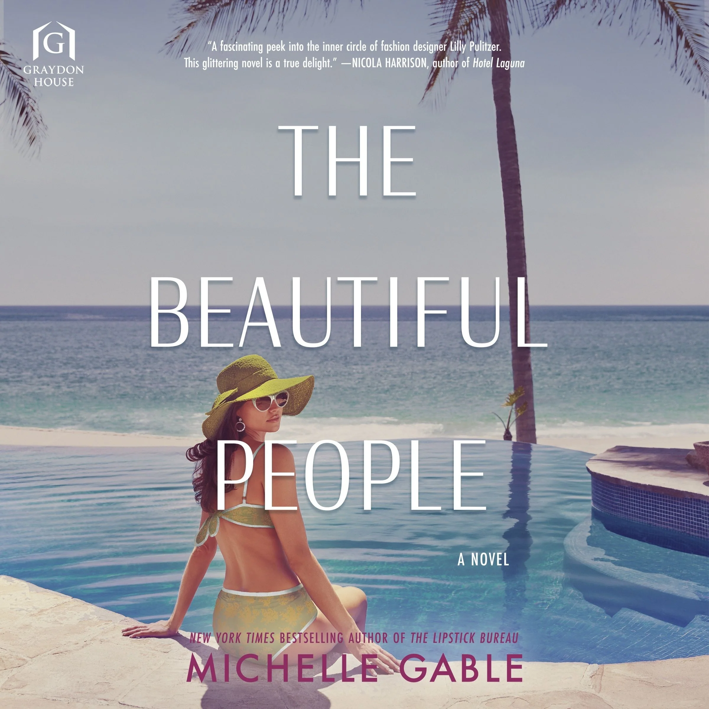 The Beautiful People - Image 5