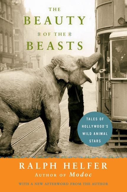 The Beauty of the Beasts - Image 2
