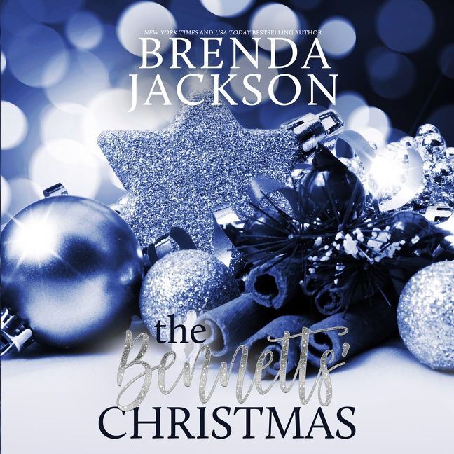 The Bennetts' Christmas - Image 2