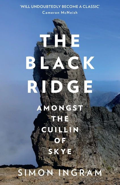 The Black Ridge - Image 2
