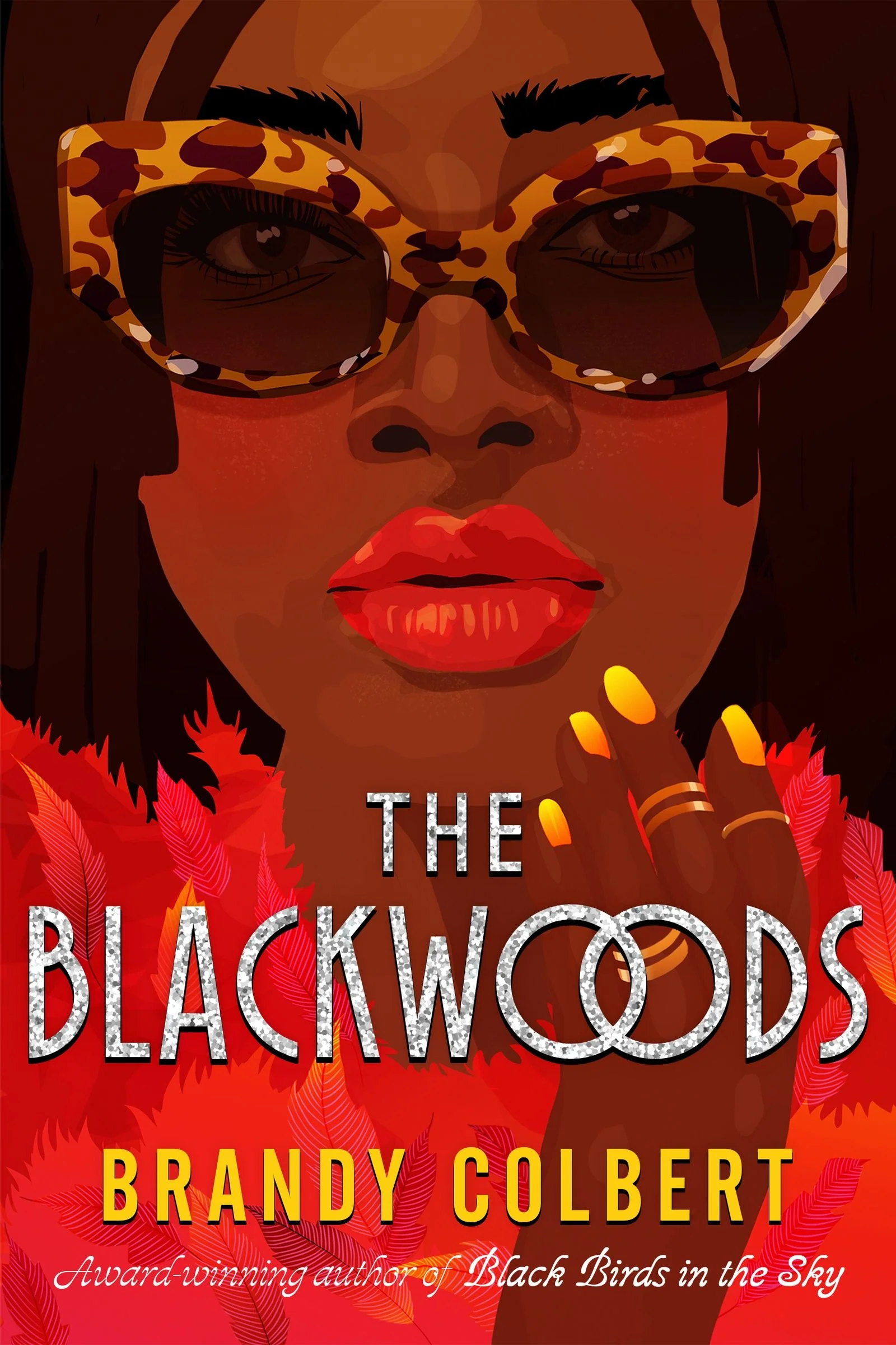 The Blackwoods - Image 4