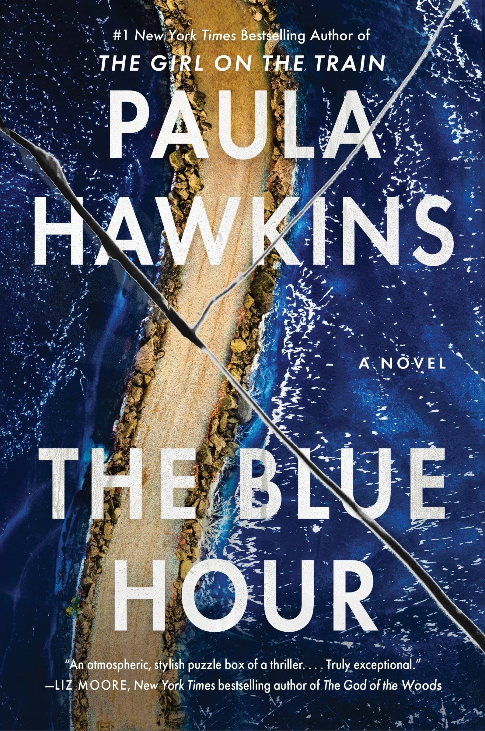 The Blue Hour - Image 6