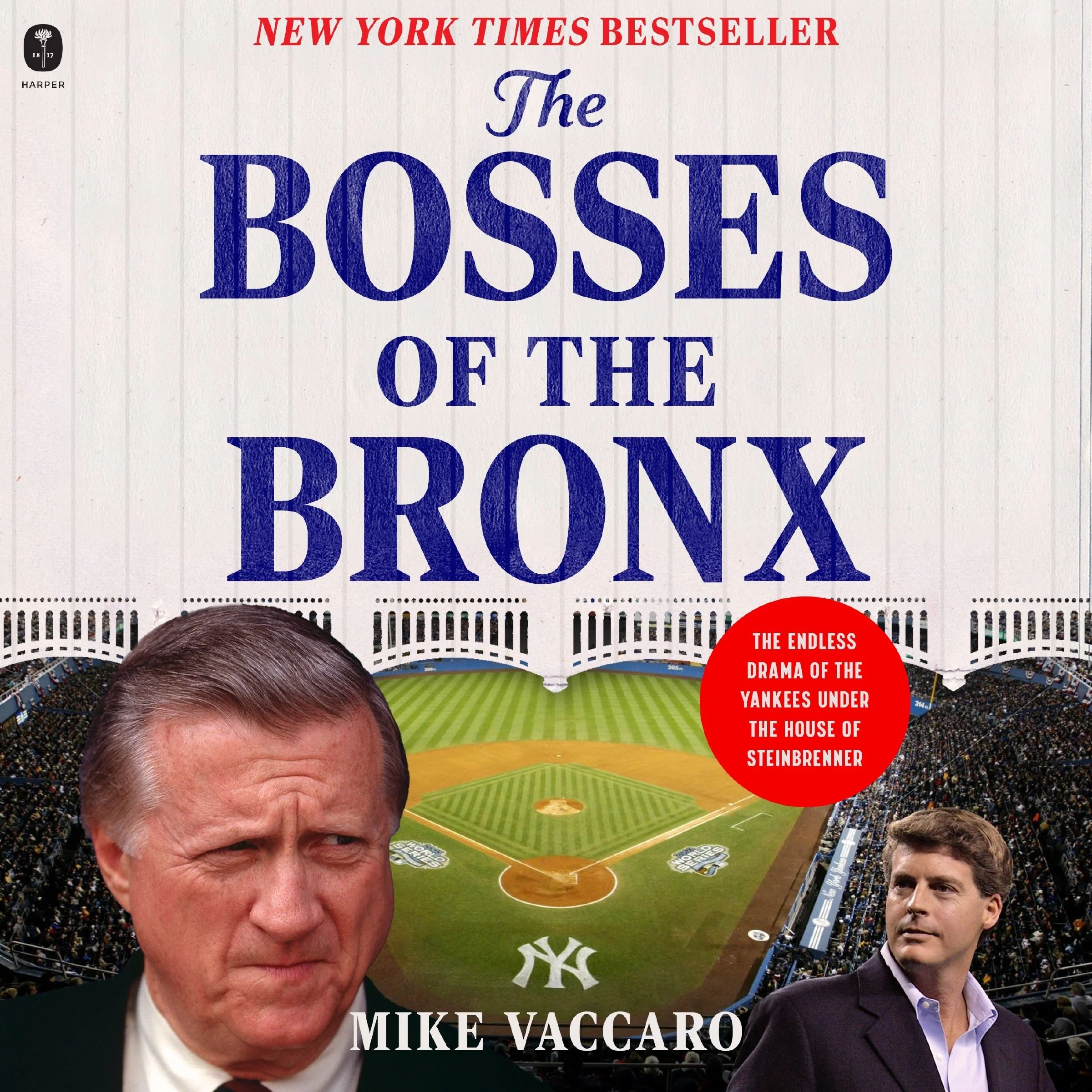 The Bosses of the Bronx - Image 4