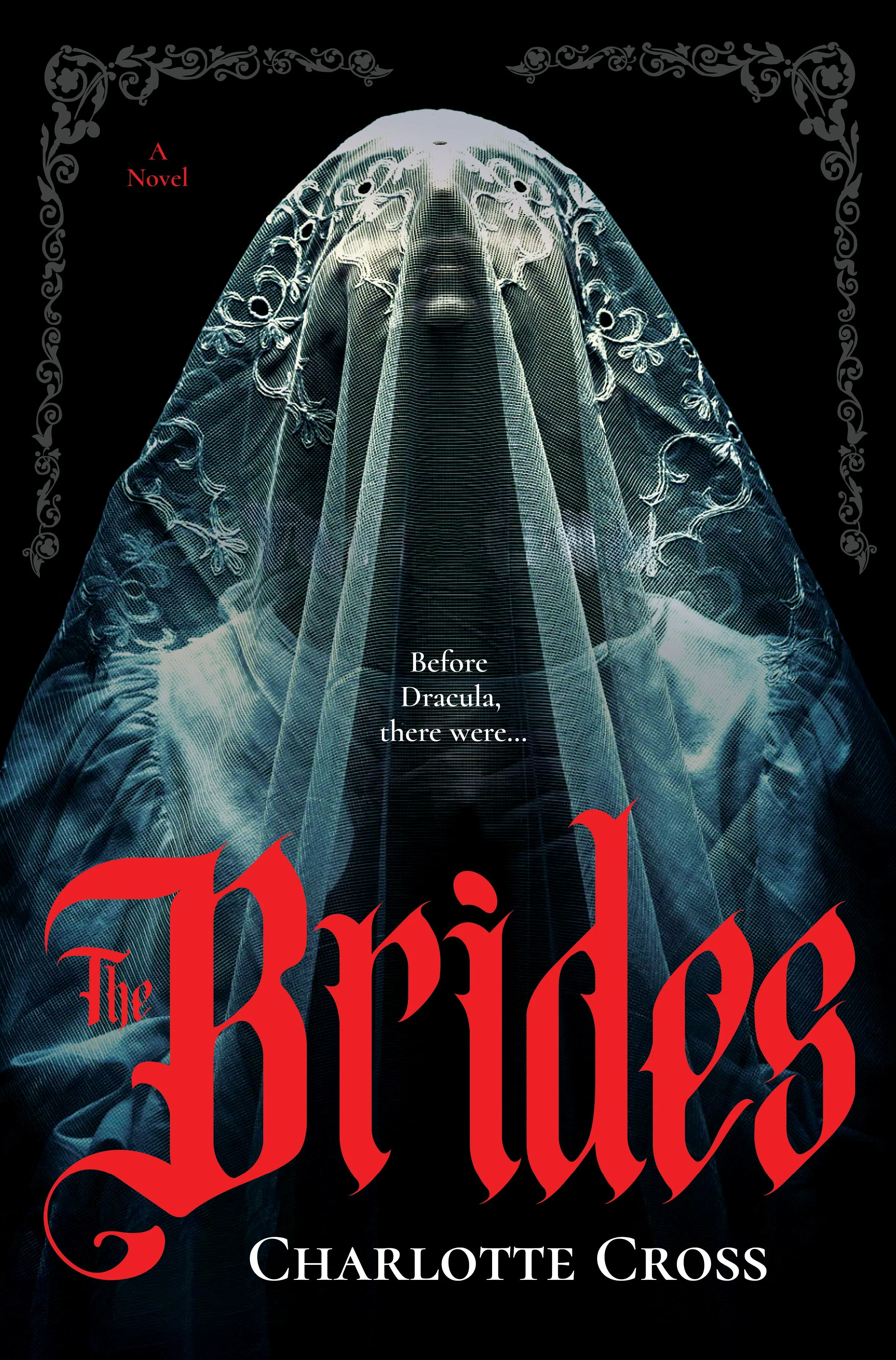 The Brides