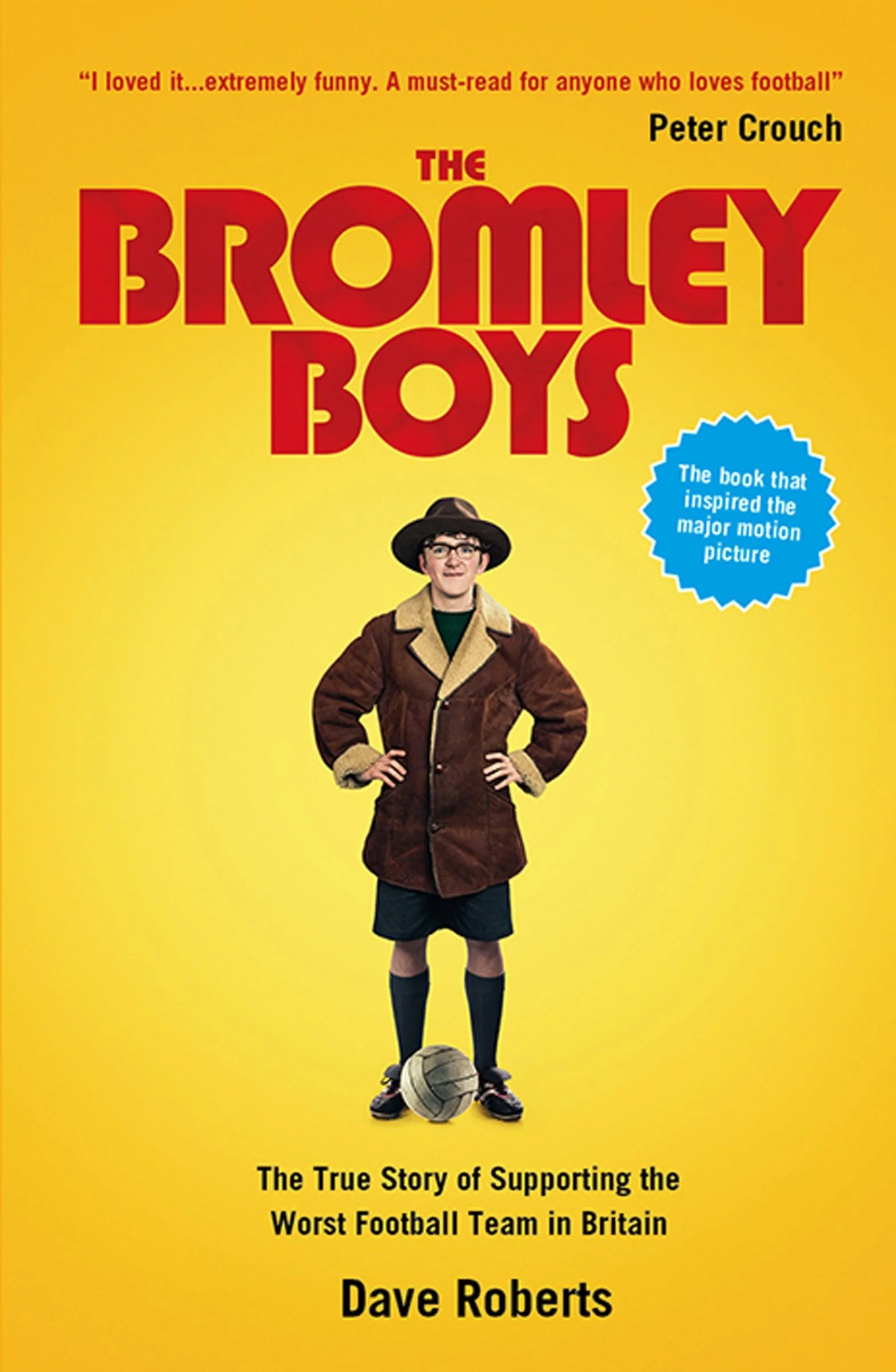 The Bromley Boys - Image 11