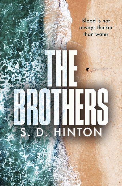 The Brothers - Image 2