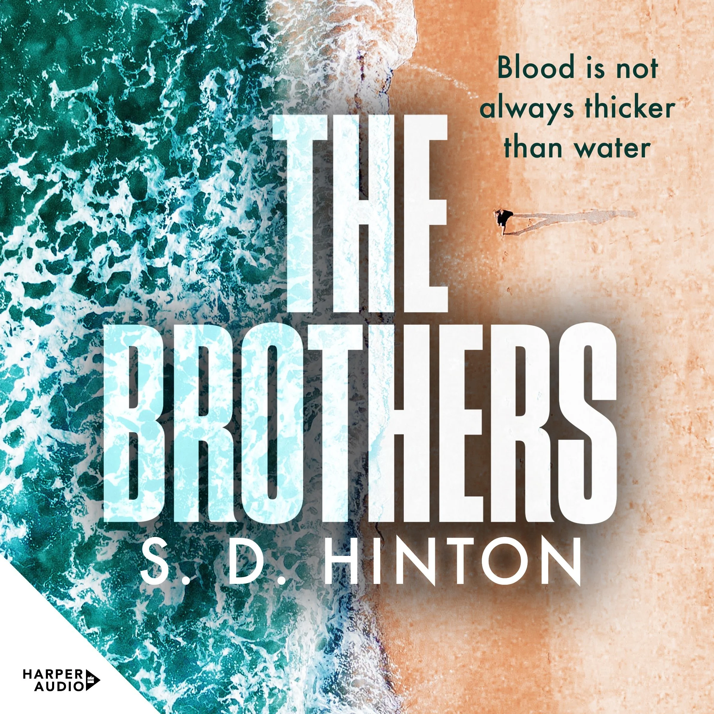 The Brothers - Image 3