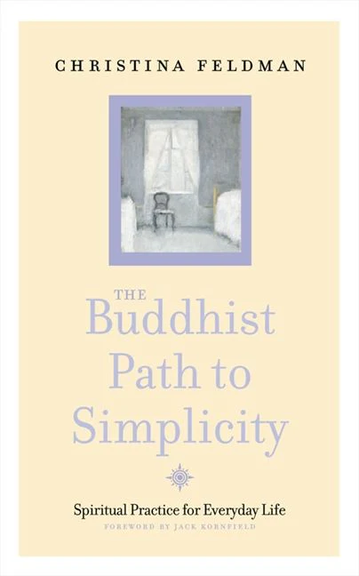 The Buddhist Path to Simplicity - Image 2