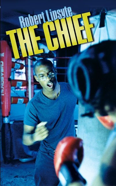 The Chief - Image 2