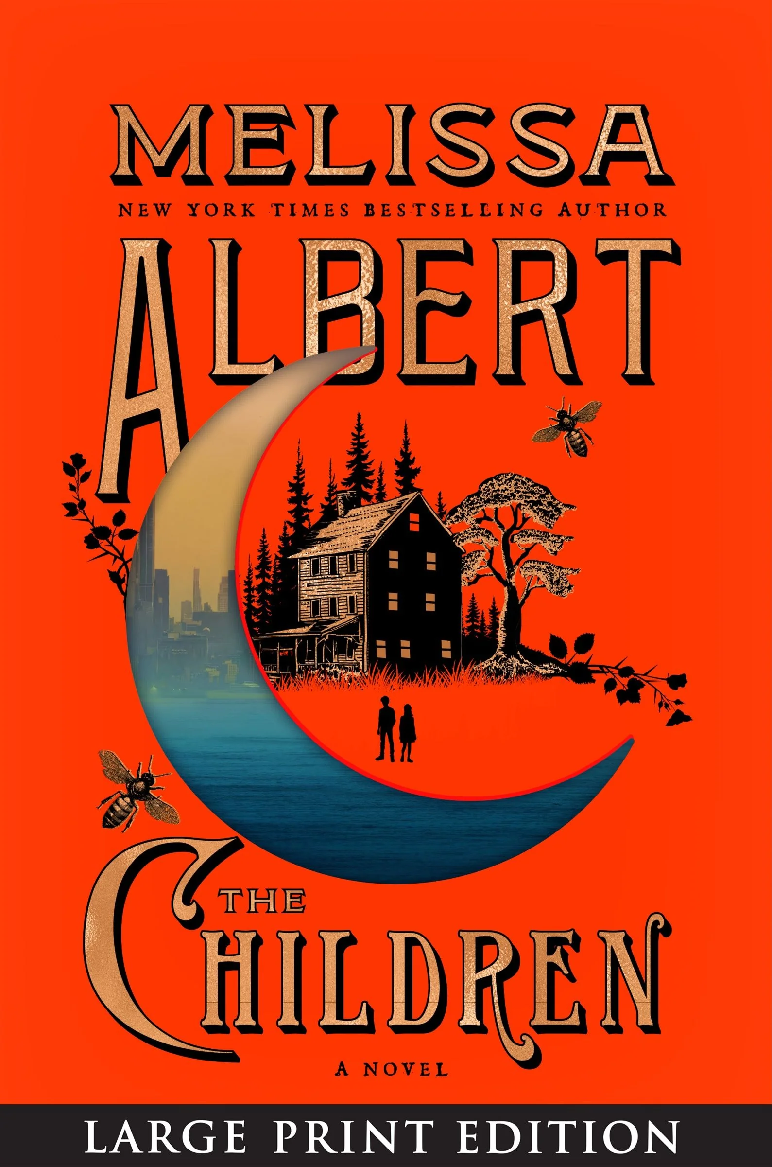 The Children - Image 2