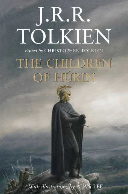 The Children of Húrin - Image 2