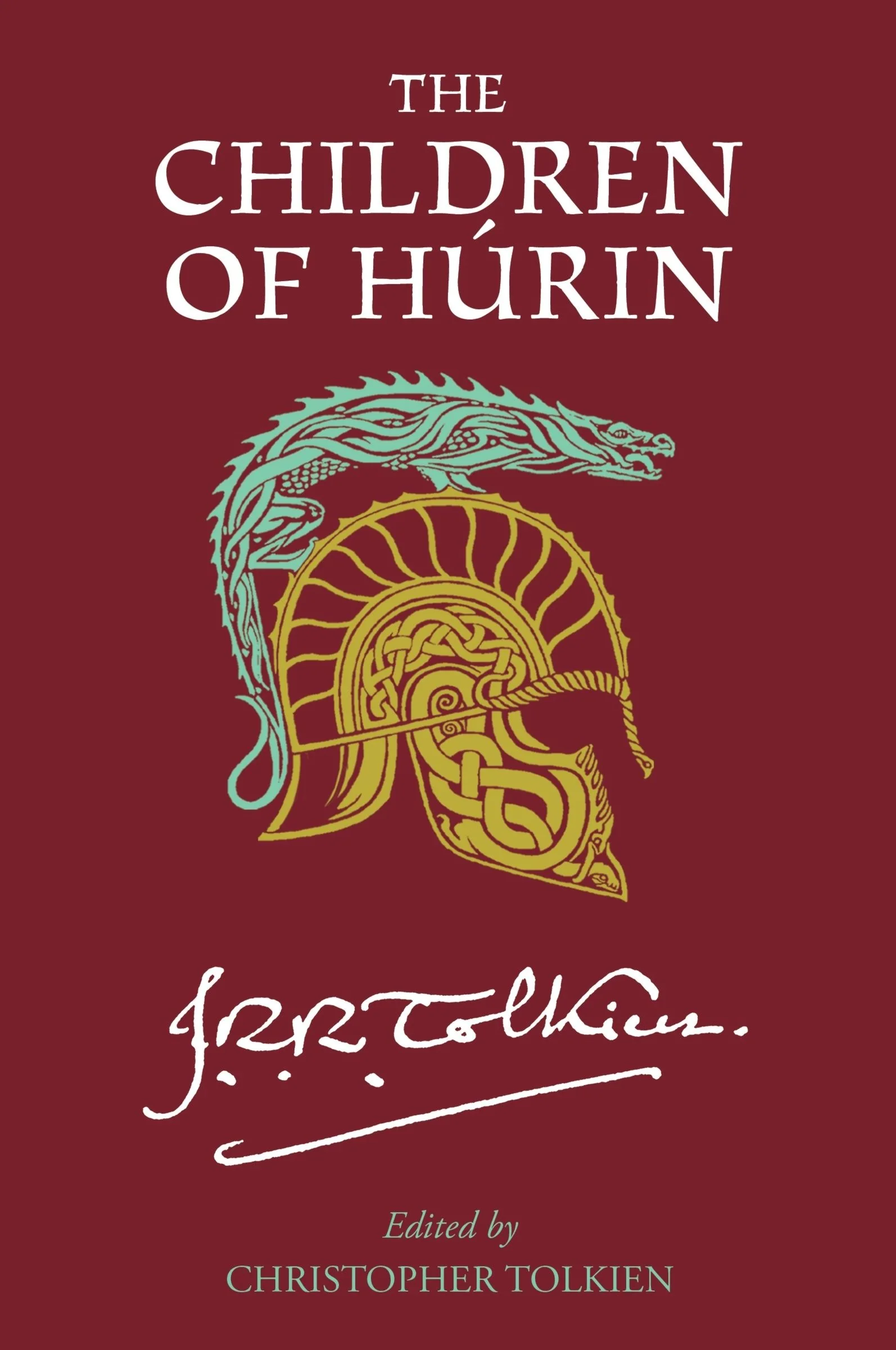 The Children of Húrin - Image 3