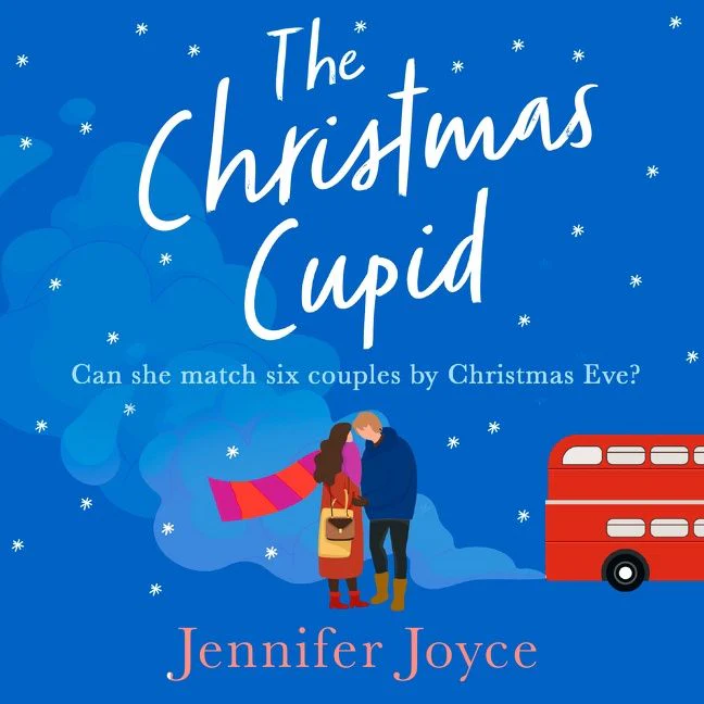 The Christmas Cupid - Image 3