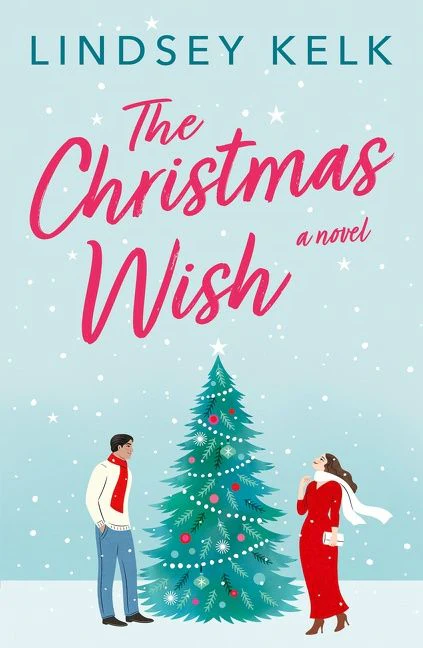 The Christmas Wish - Image 4