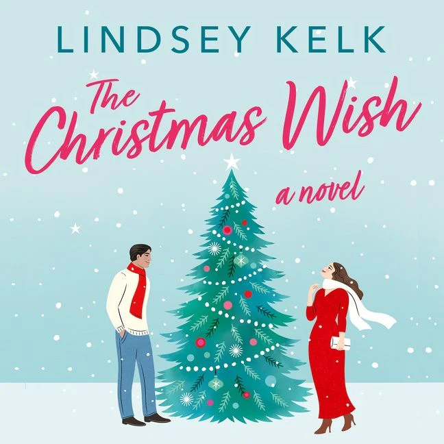 The Christmas Wish - Image 6