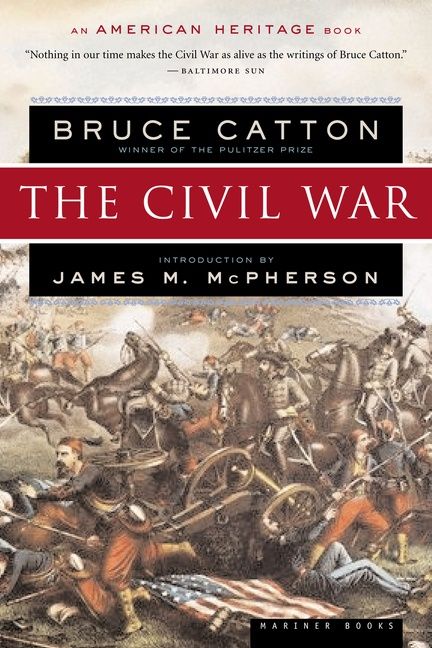 The Civil War - Image 2