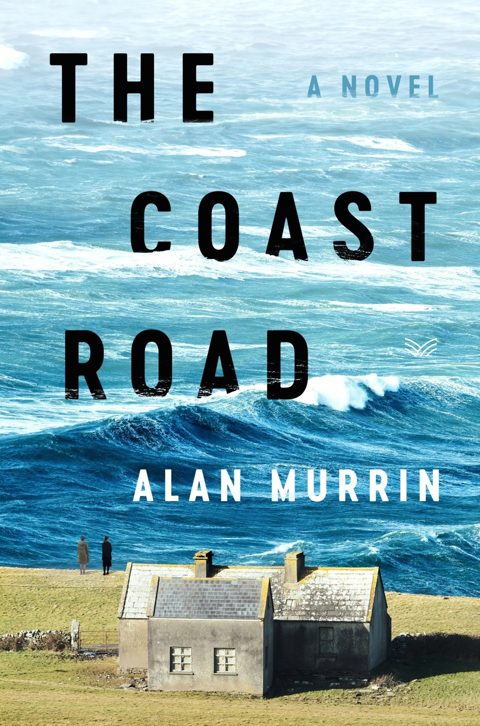 The Coast Road - Image 2