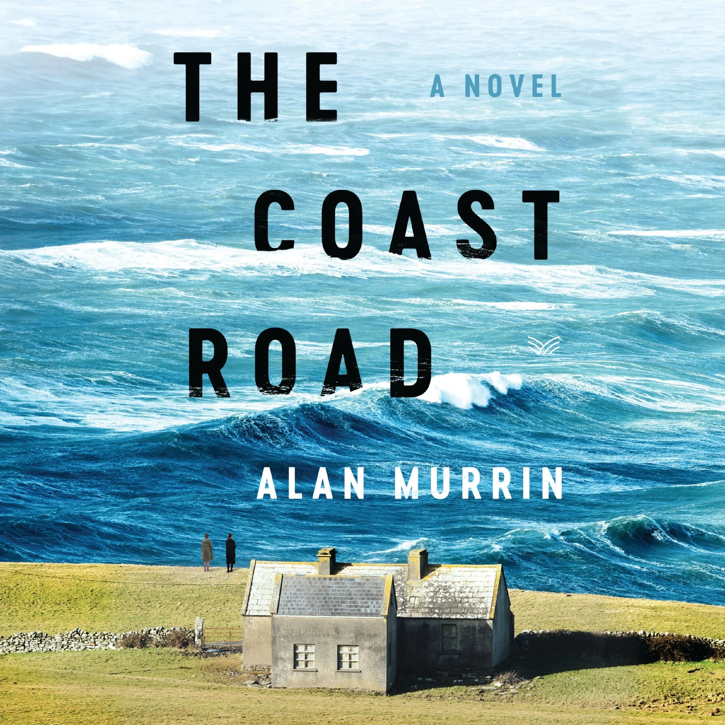 The Coast Road - Image 5
