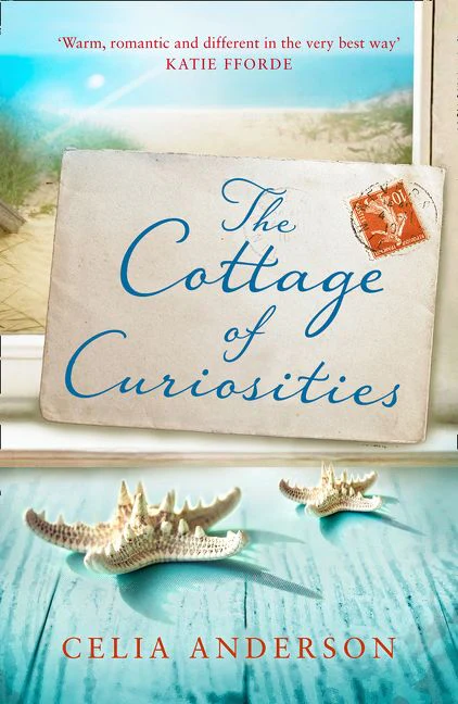 The Cottage of Curiosities - Image 2