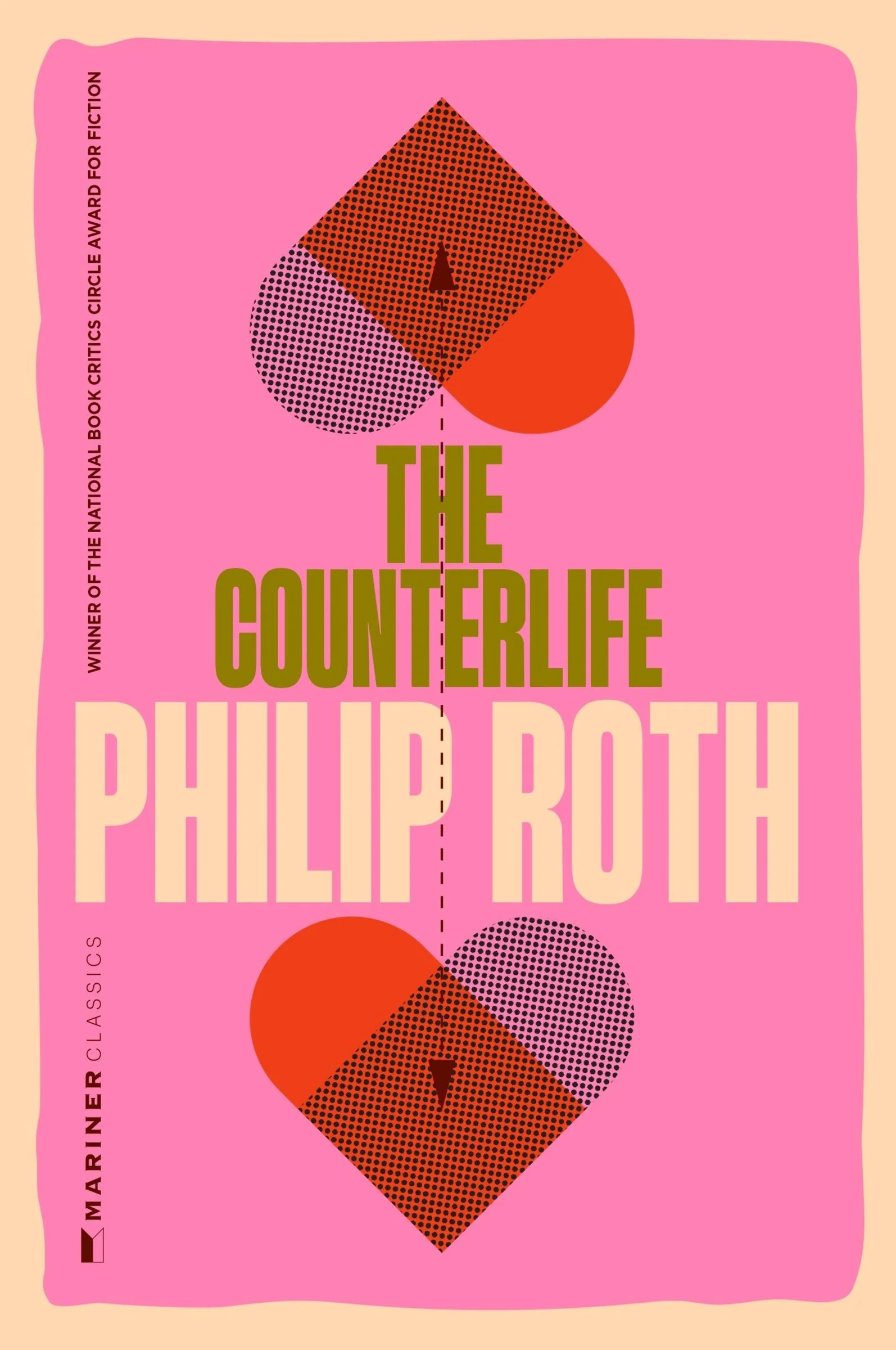 The Counterlife - Image 2