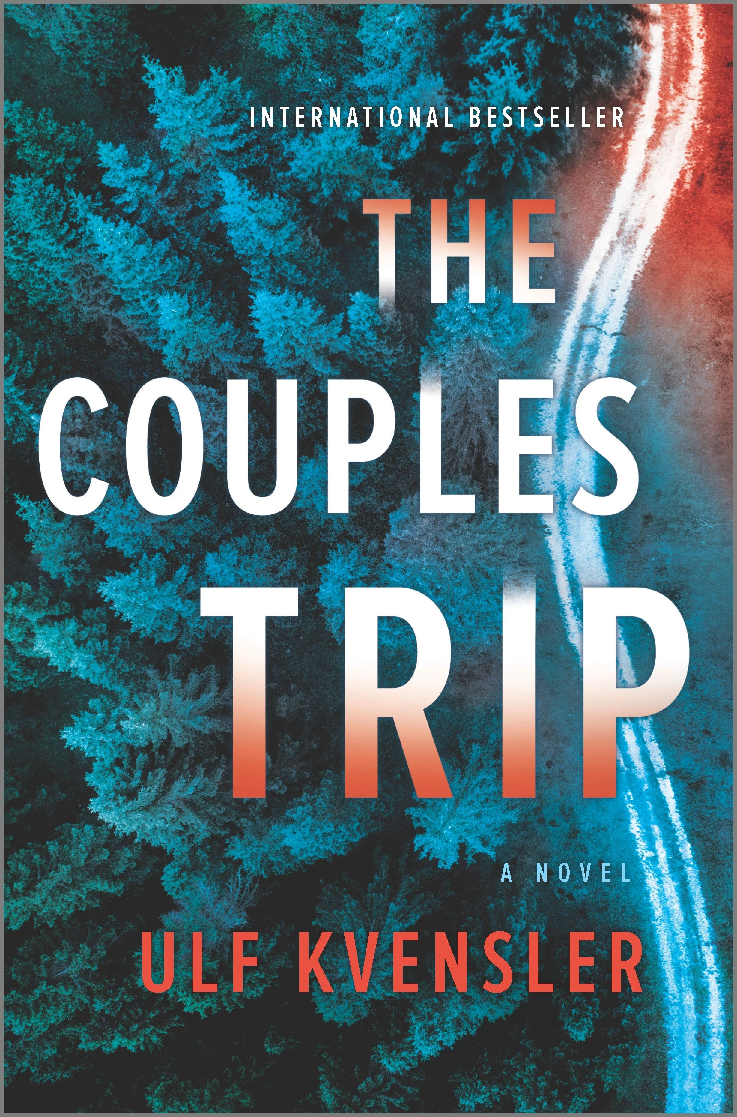 The Couples Trip - Image 3