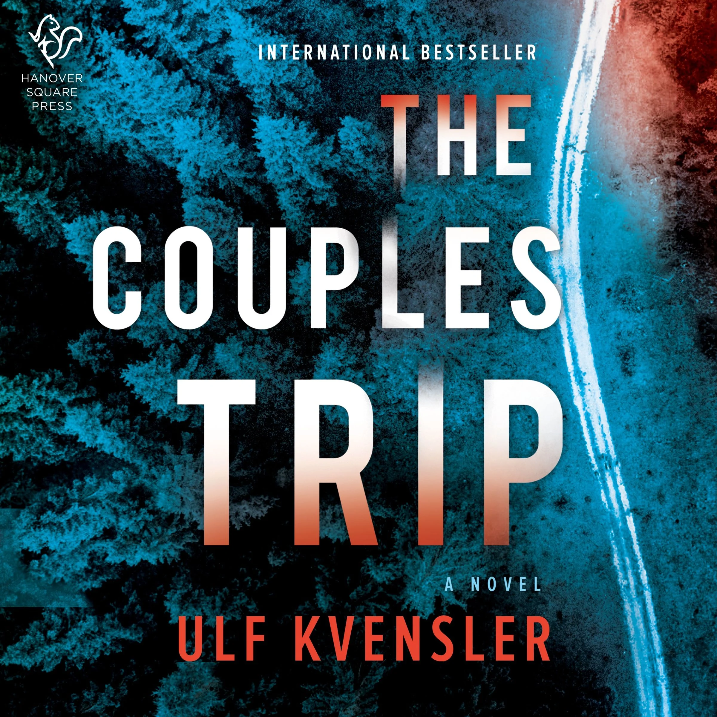 The Couples Trip - Image 5