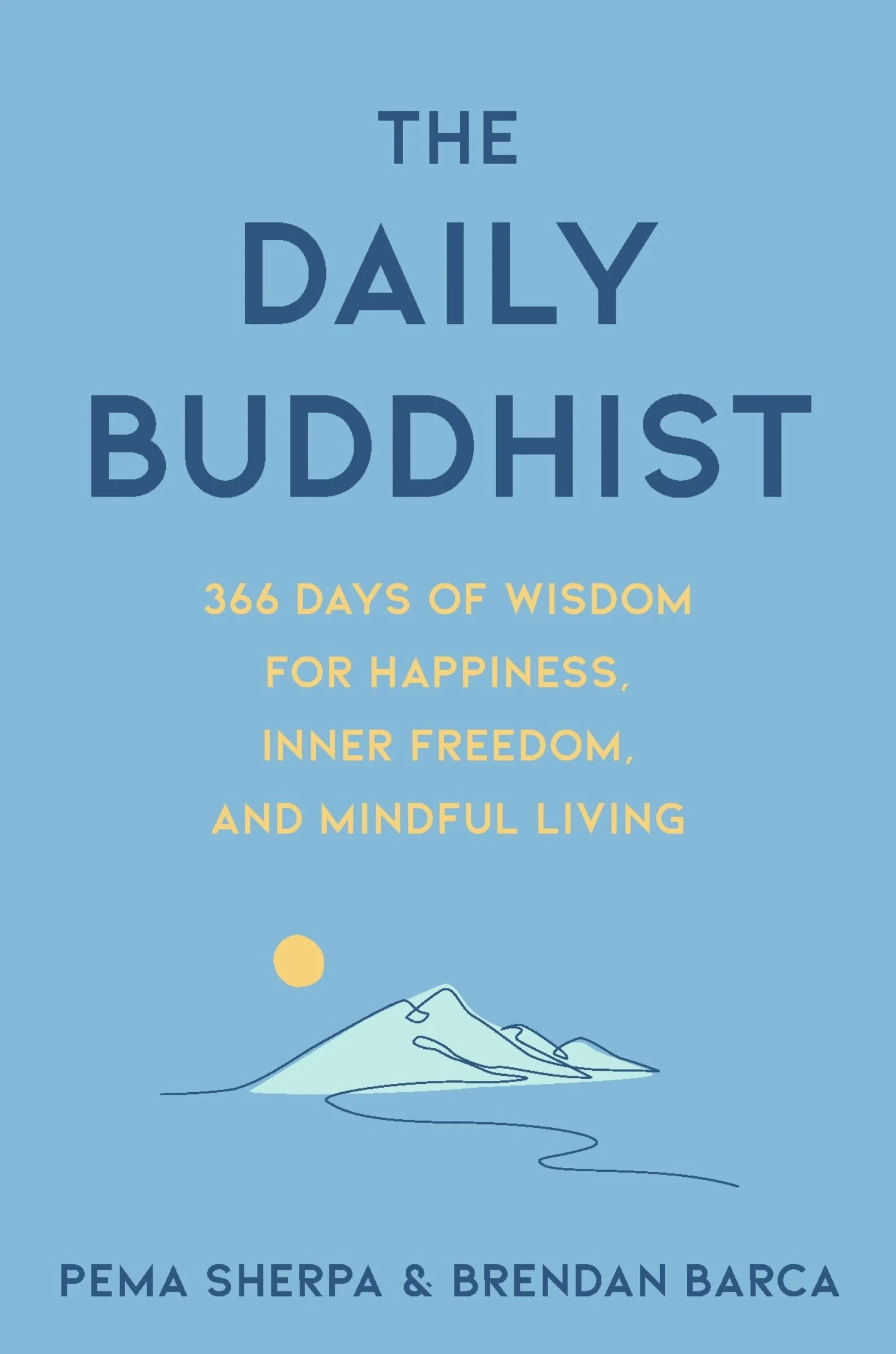 The Daily Buddhist - Image 2